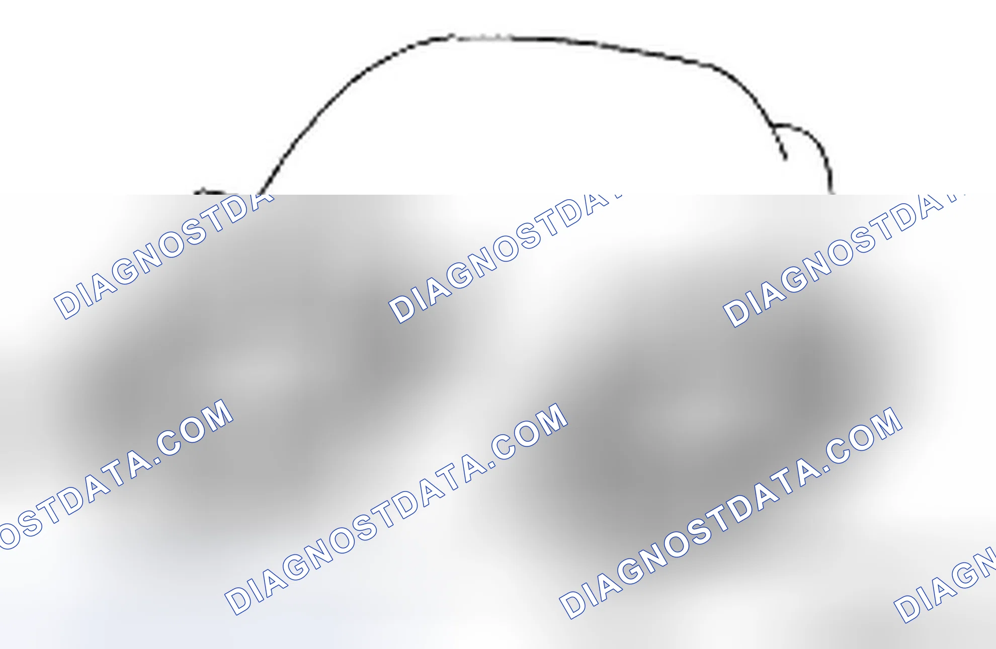Scheme 20: Identifying Tire Rotation