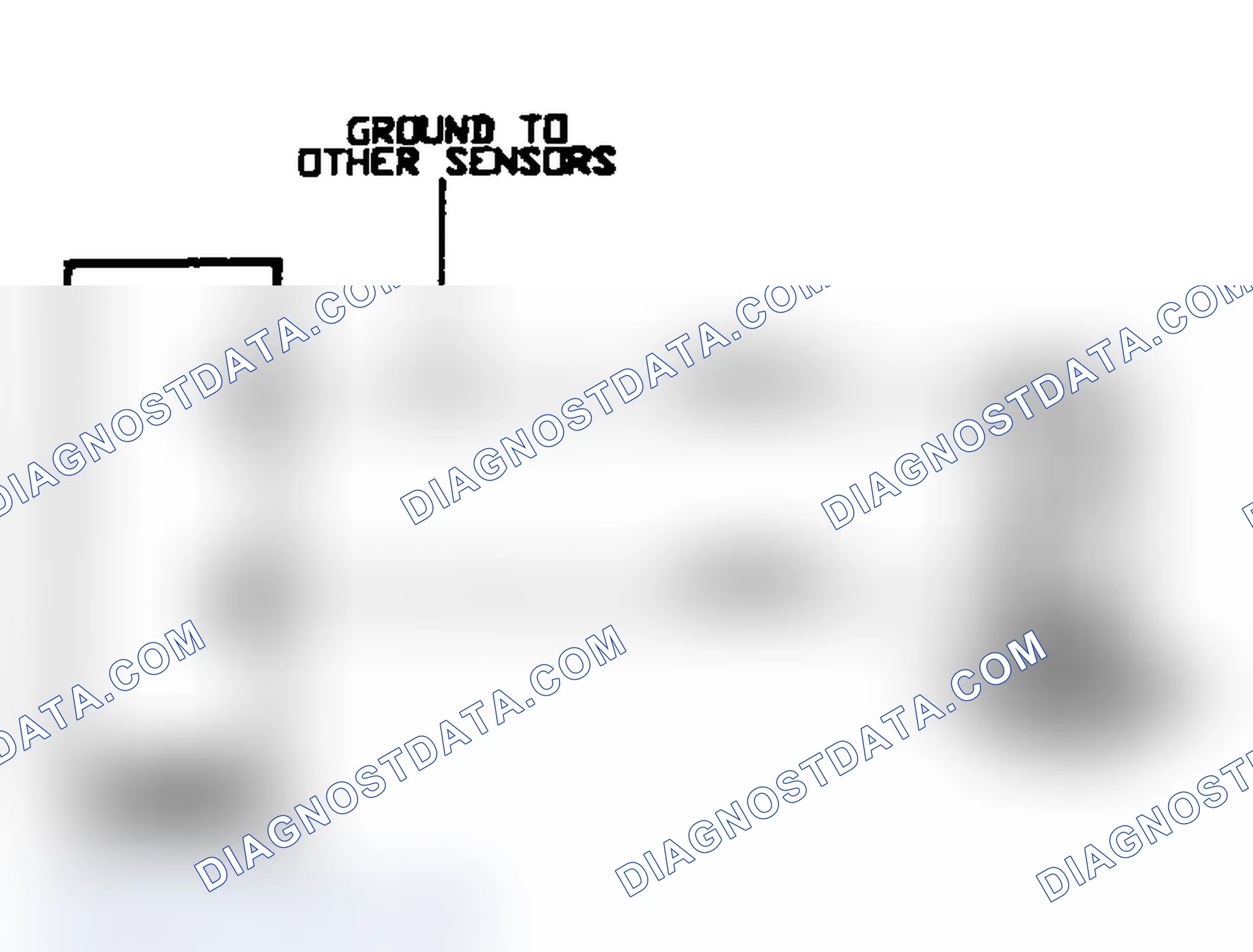 Scheme 386: DR11: Circuit Diagram