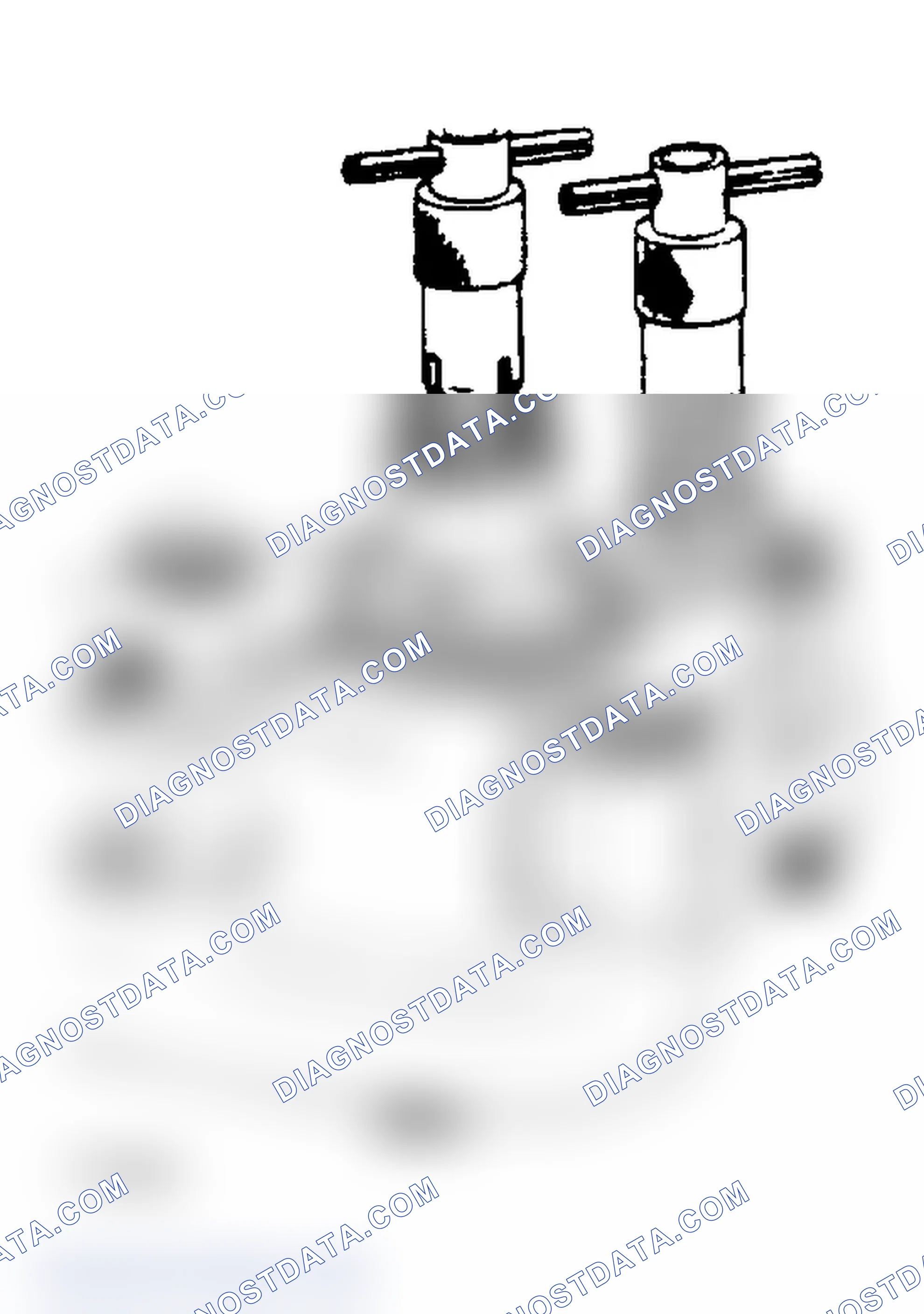 Scheme 14: Remove Seal Seat
