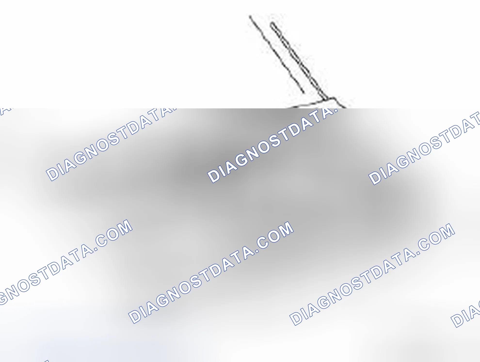 Scheme 400: 11 0 220 Compression Test Kit