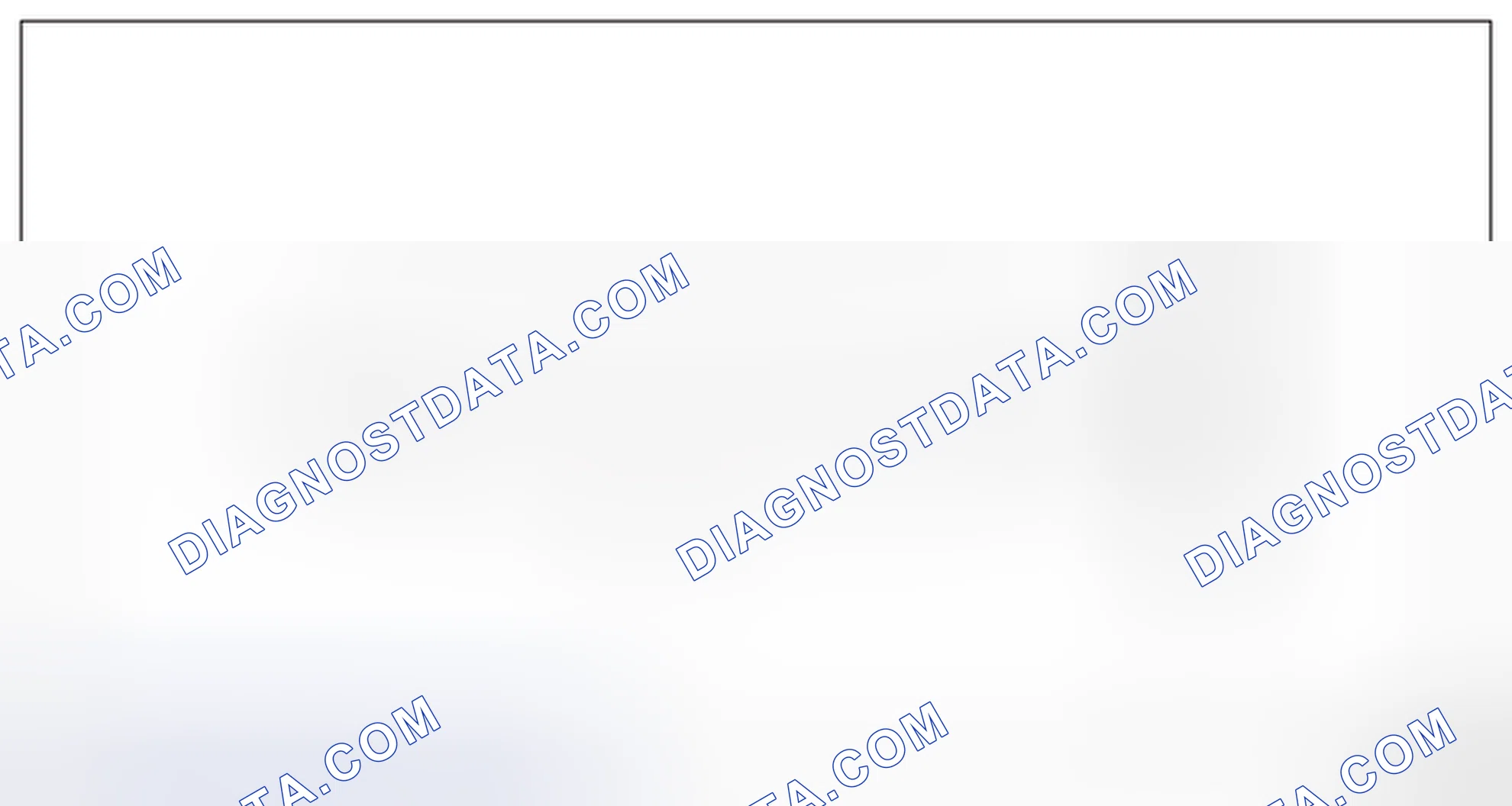 Scheme 345: VALVE SEAT