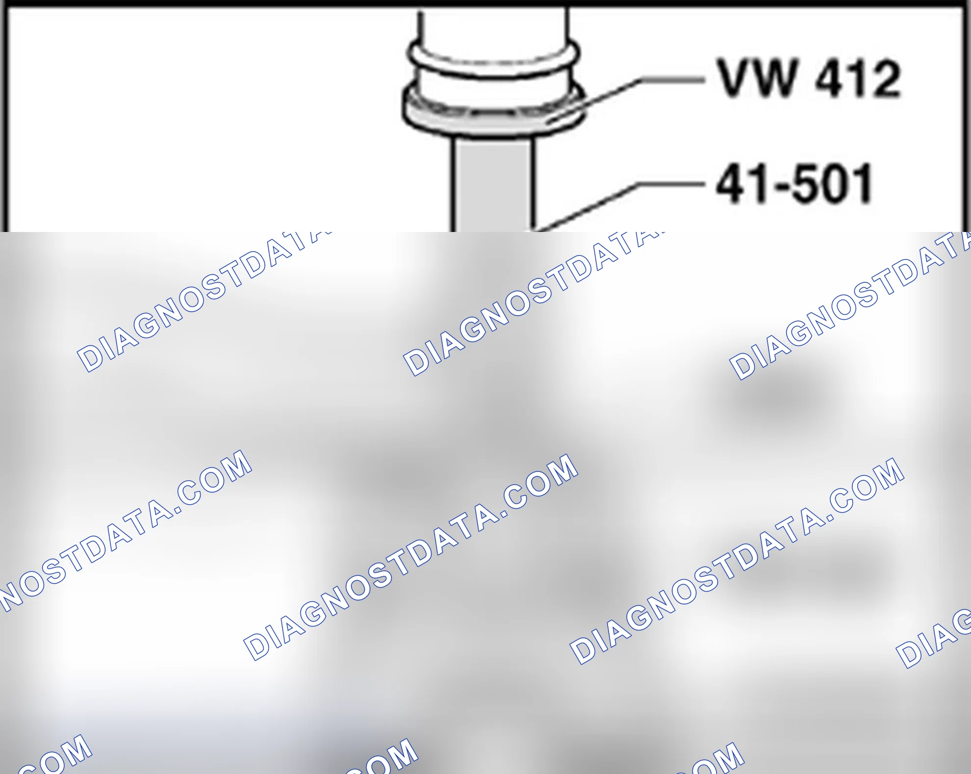 Scheme 284