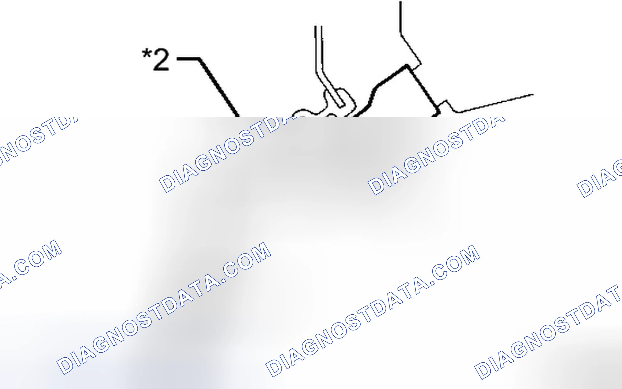 Scheme 34