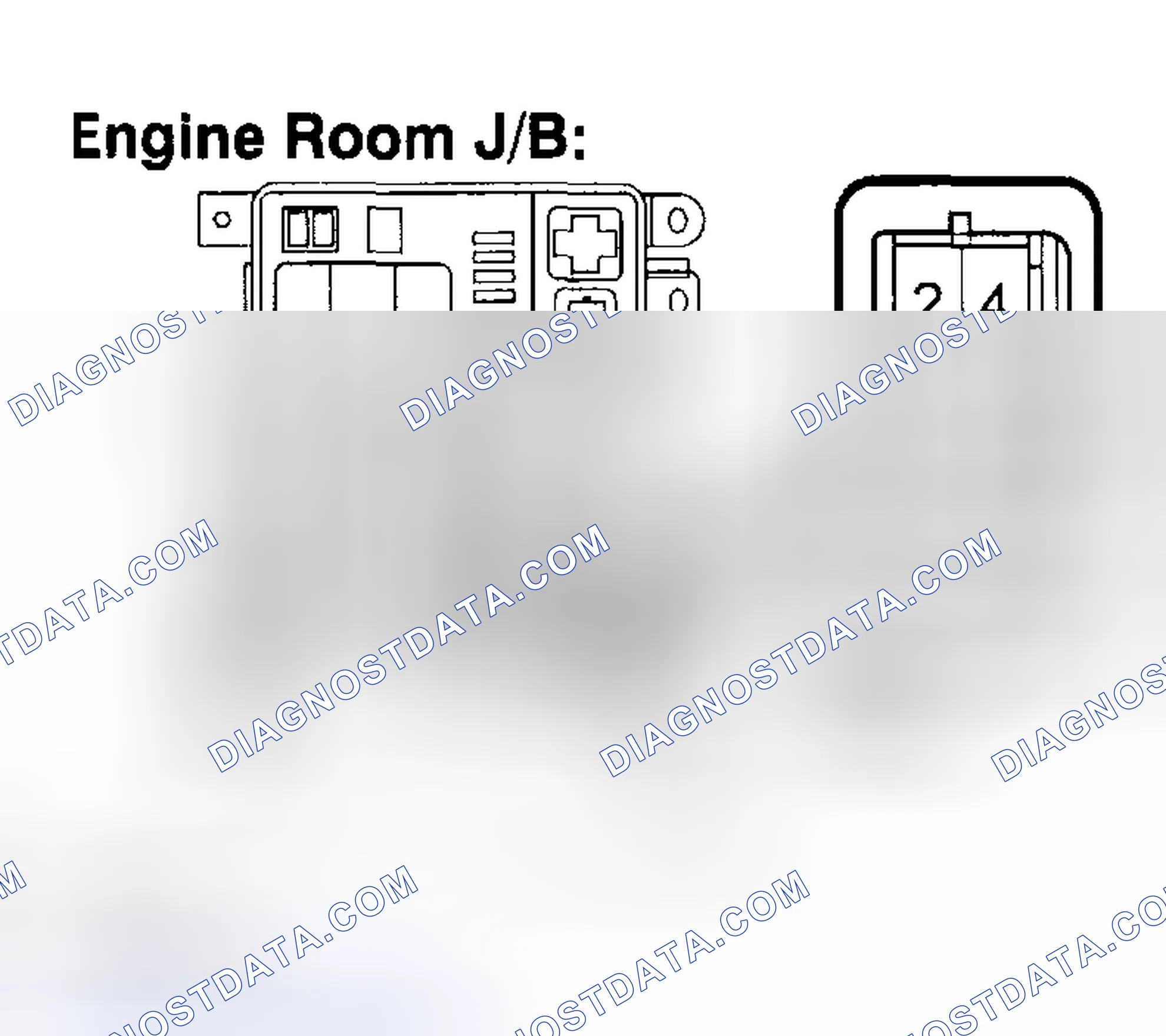 Scheme 153