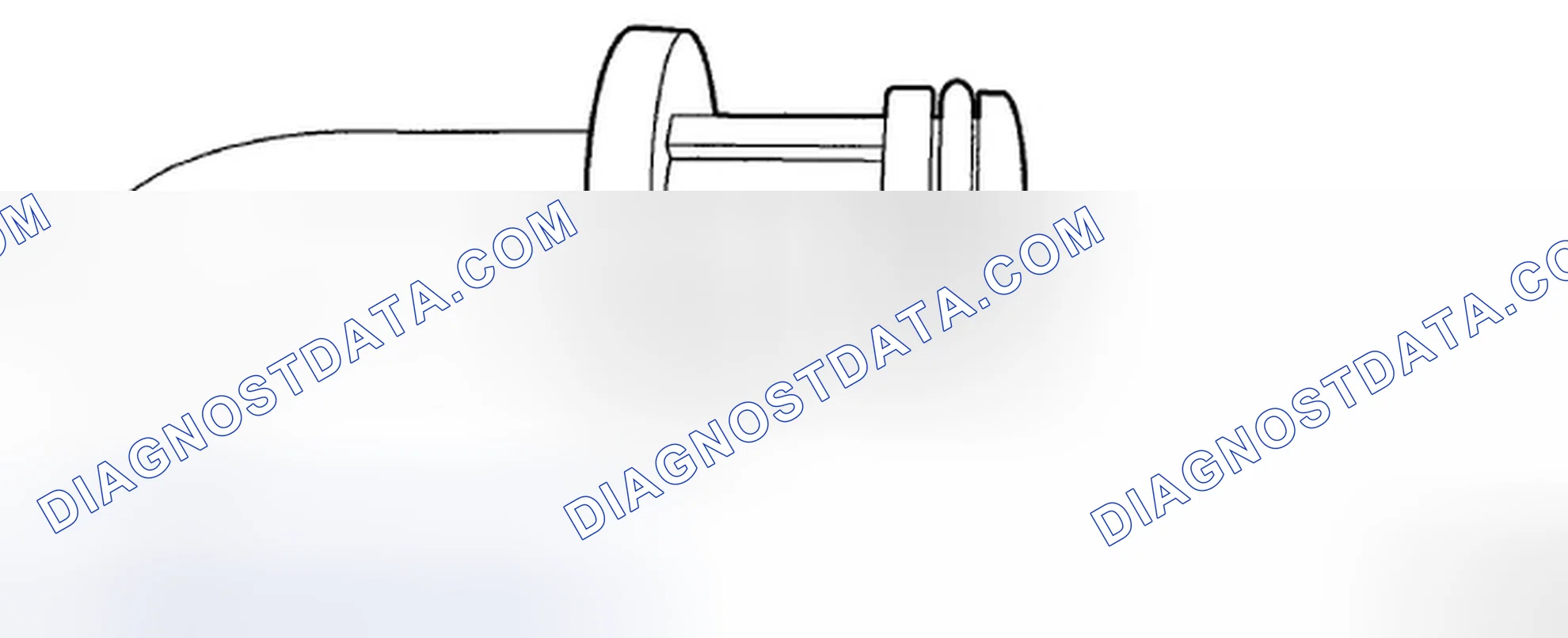Scheme 297