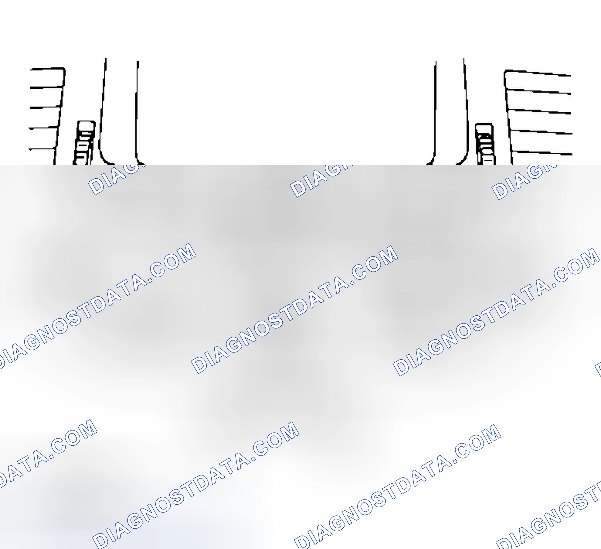 Scheme 182