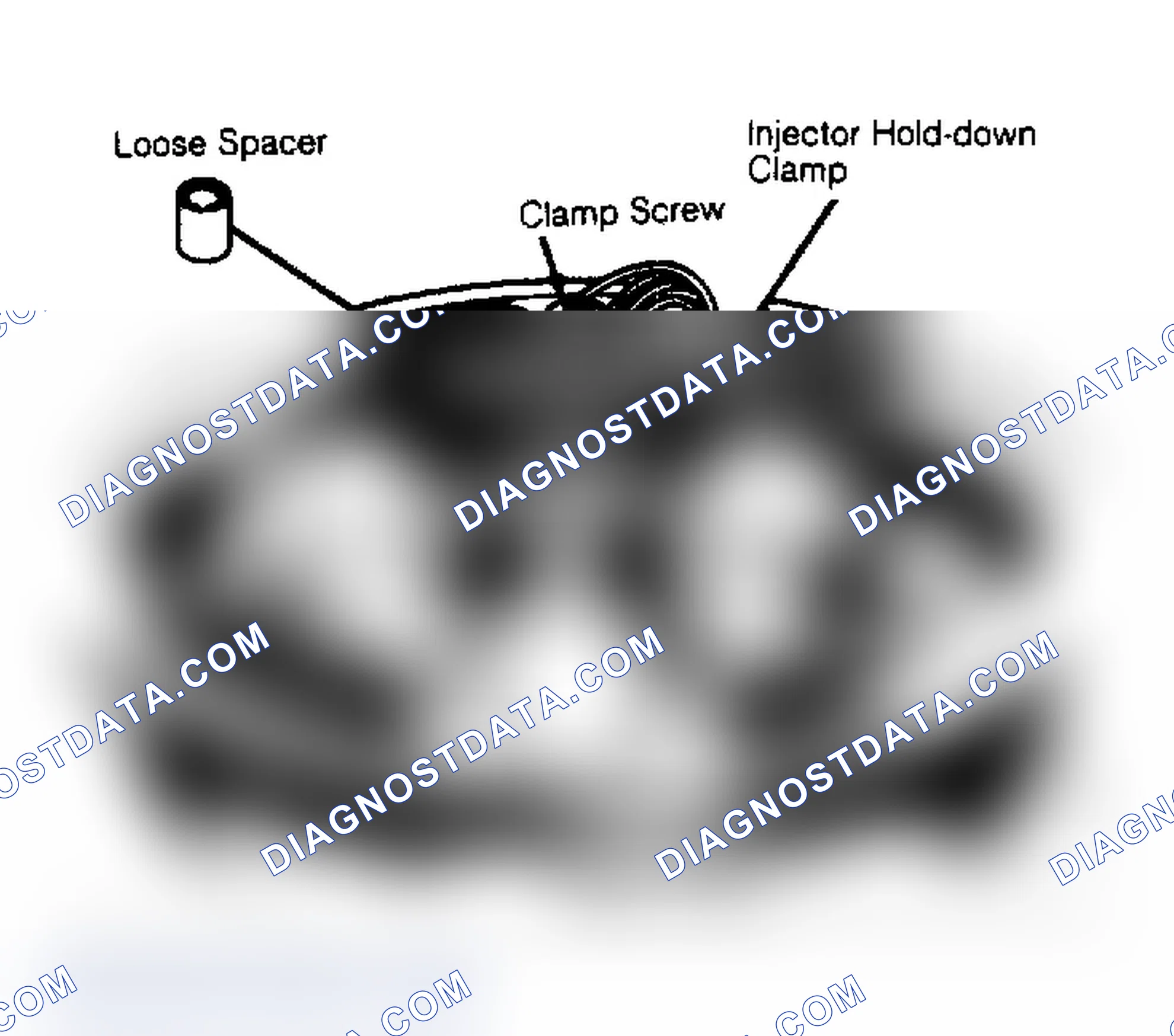 Scheme 13