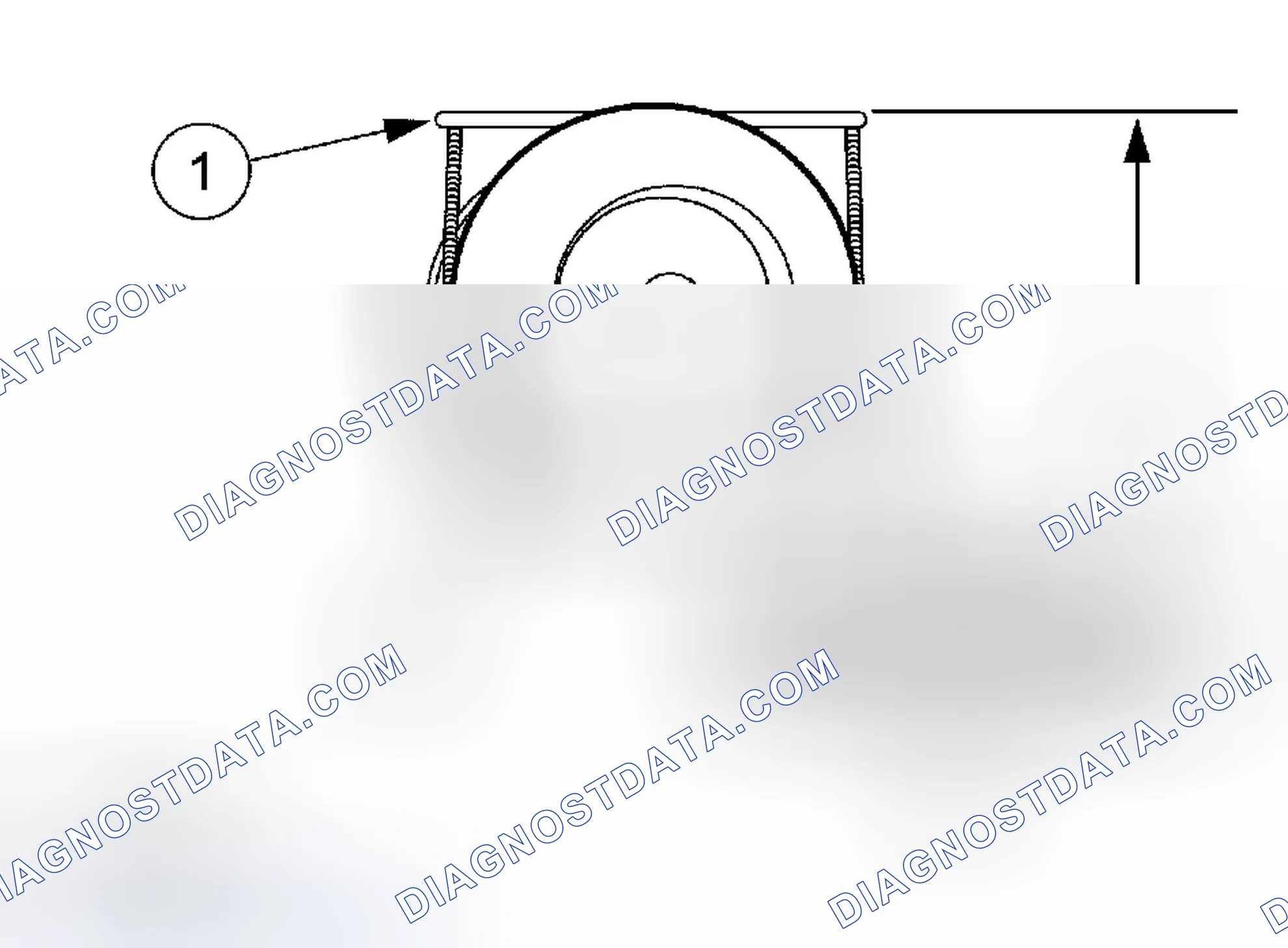 Scheme 806: Inspection