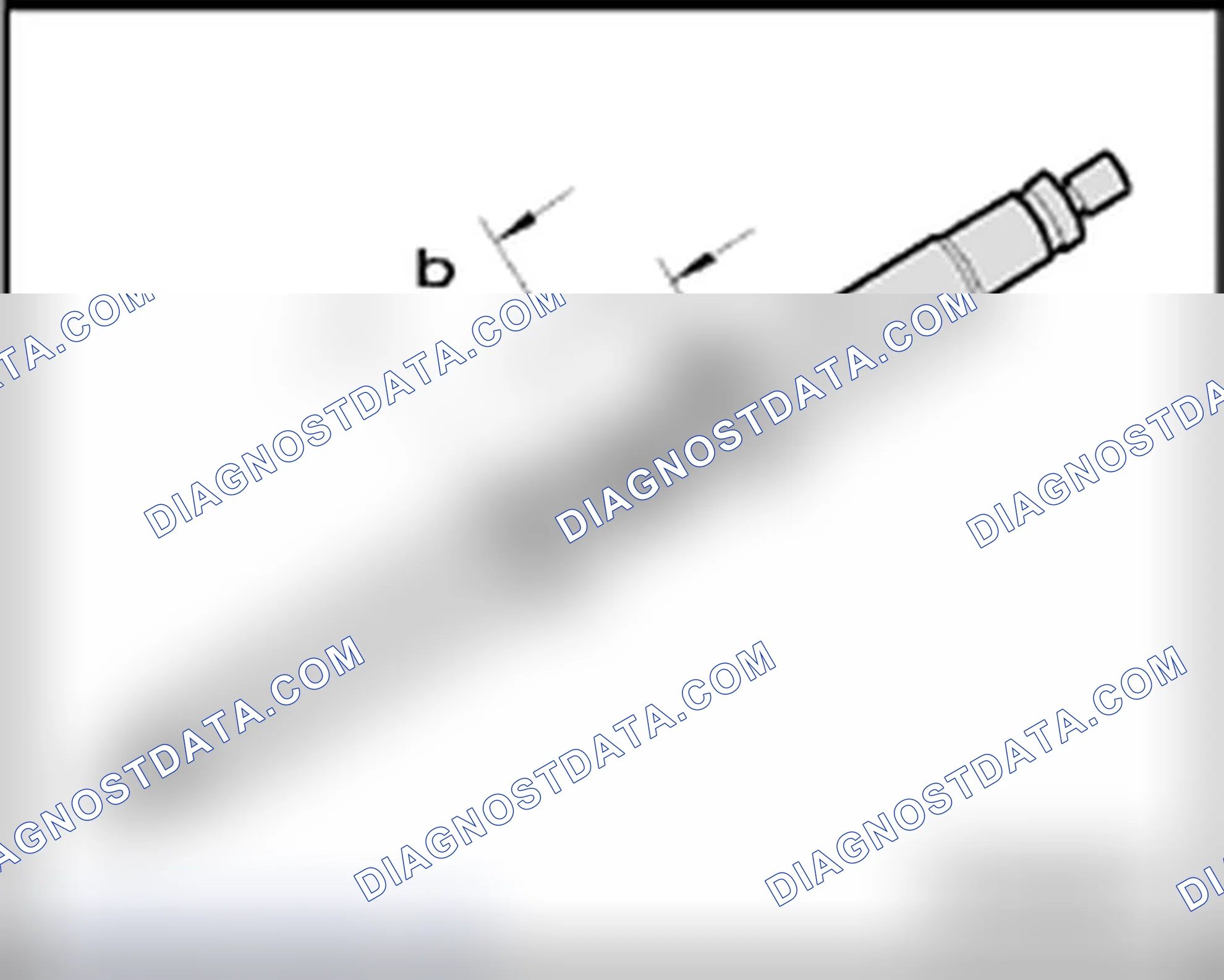 Scheme 1286