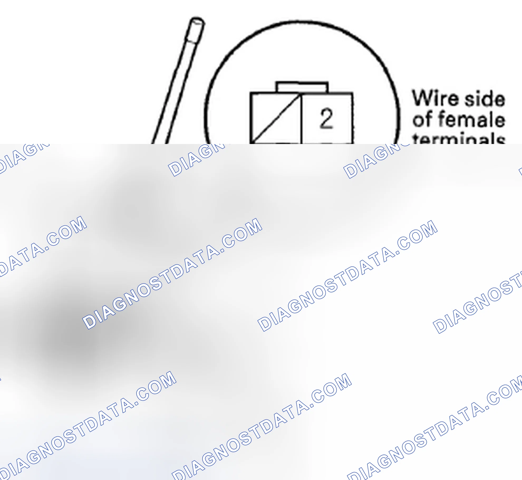 Scheme 16