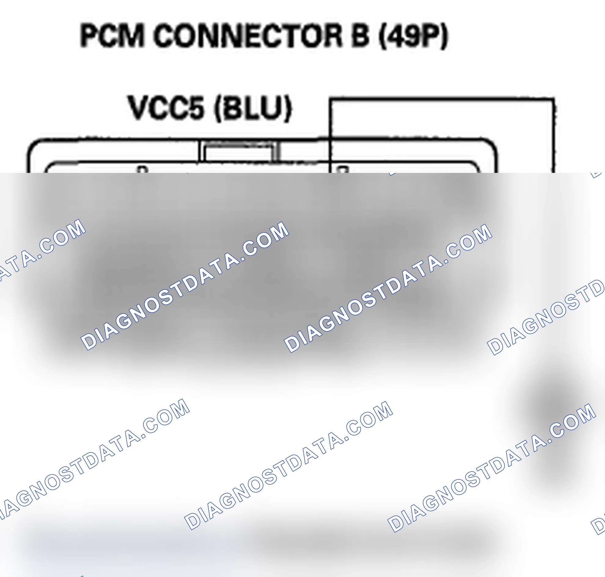 Scheme 162