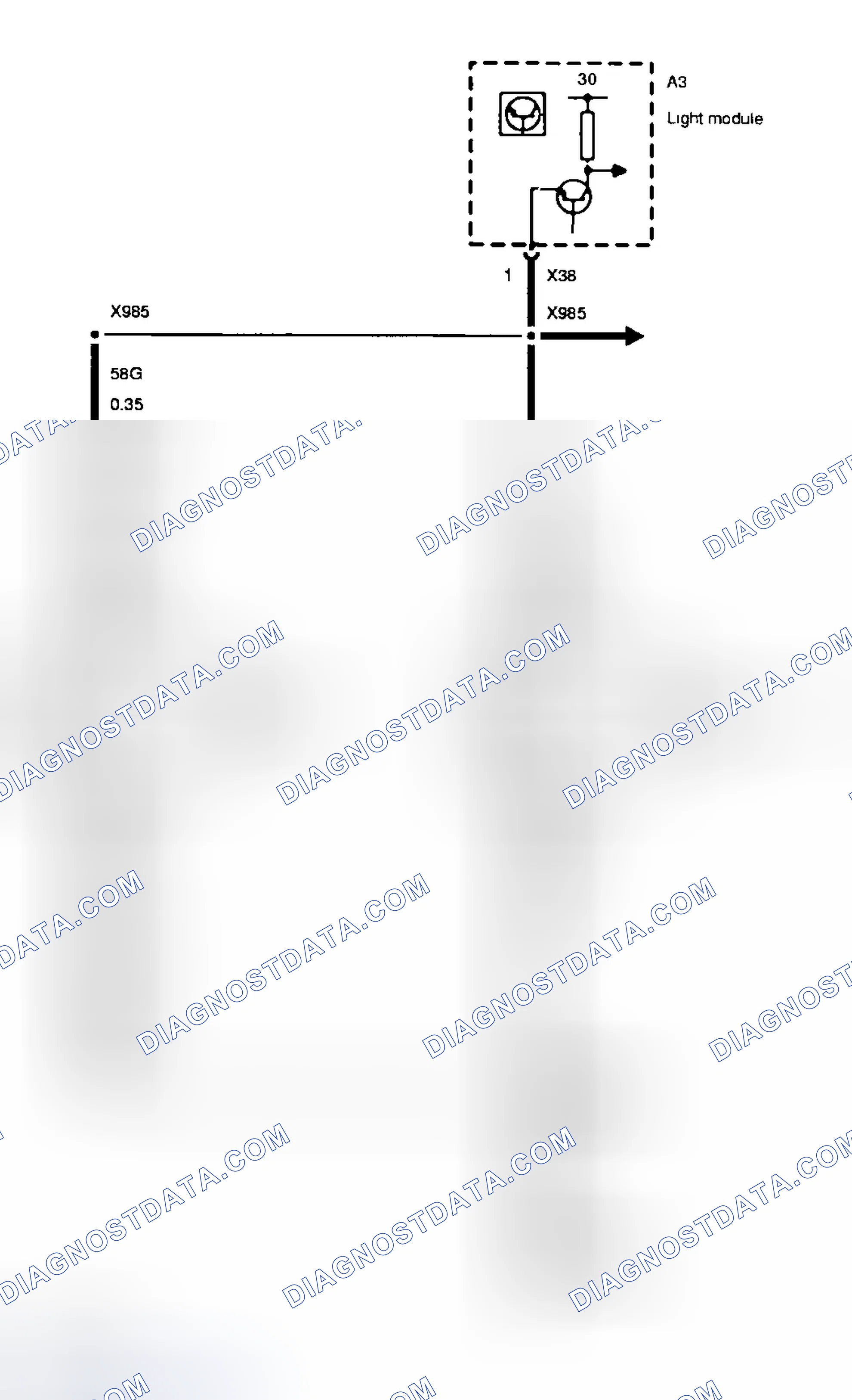 Scheme 12