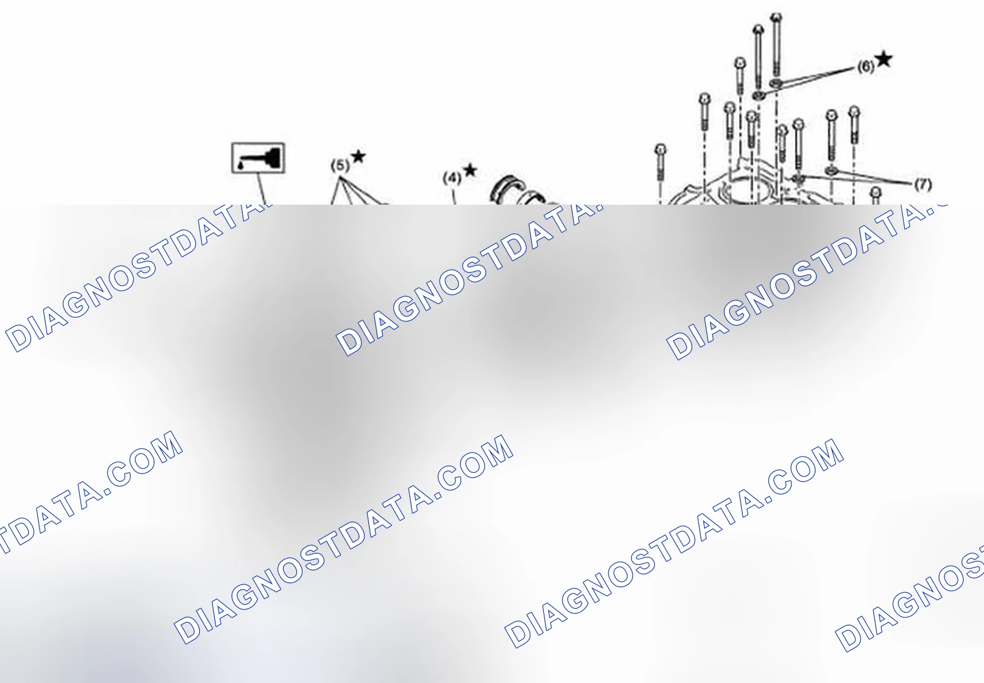 Scheme 320: INSTALLATION