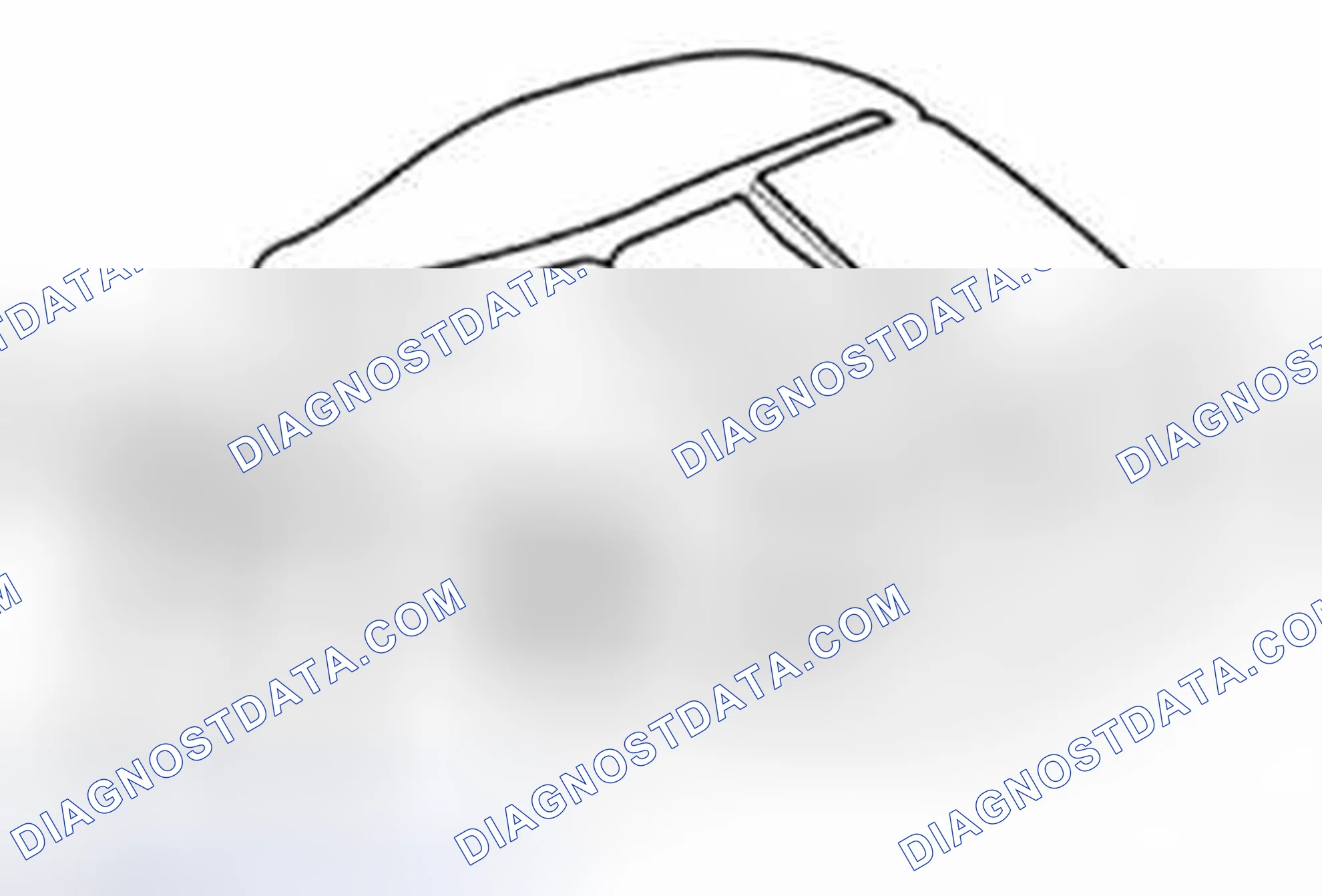 Scheme 33: REMOVAL