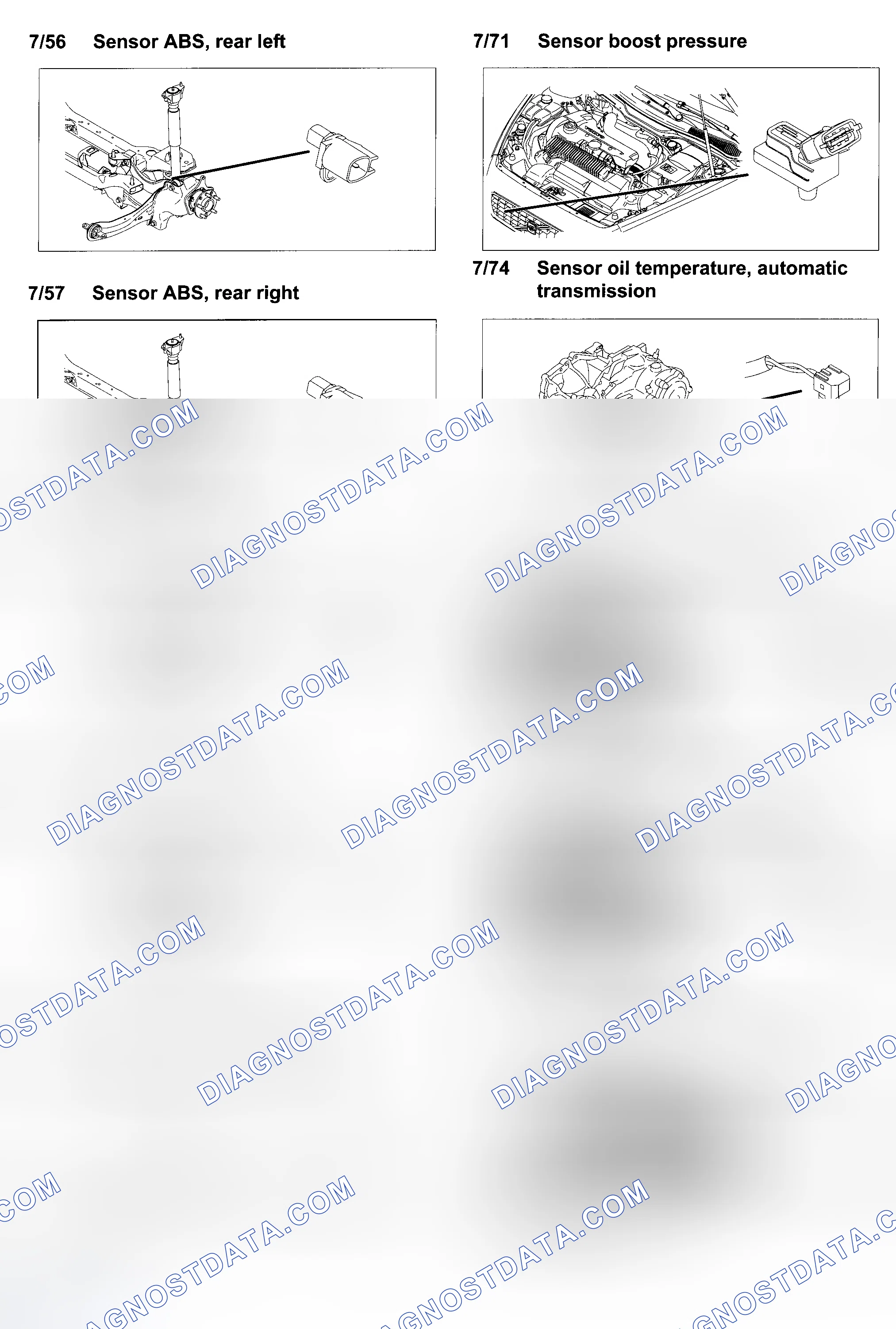 Scheme 32