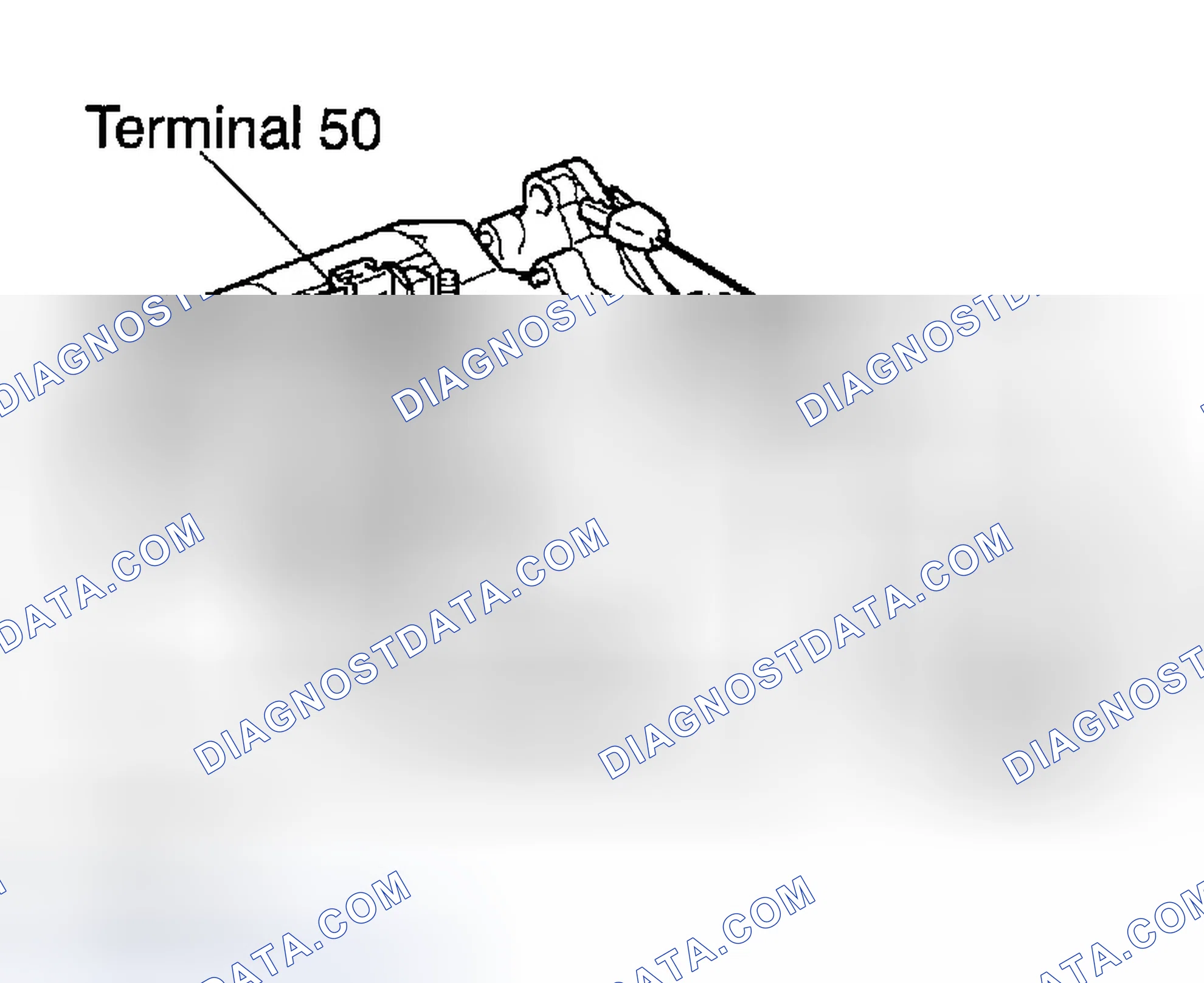 Scheme 47: INSPECTION