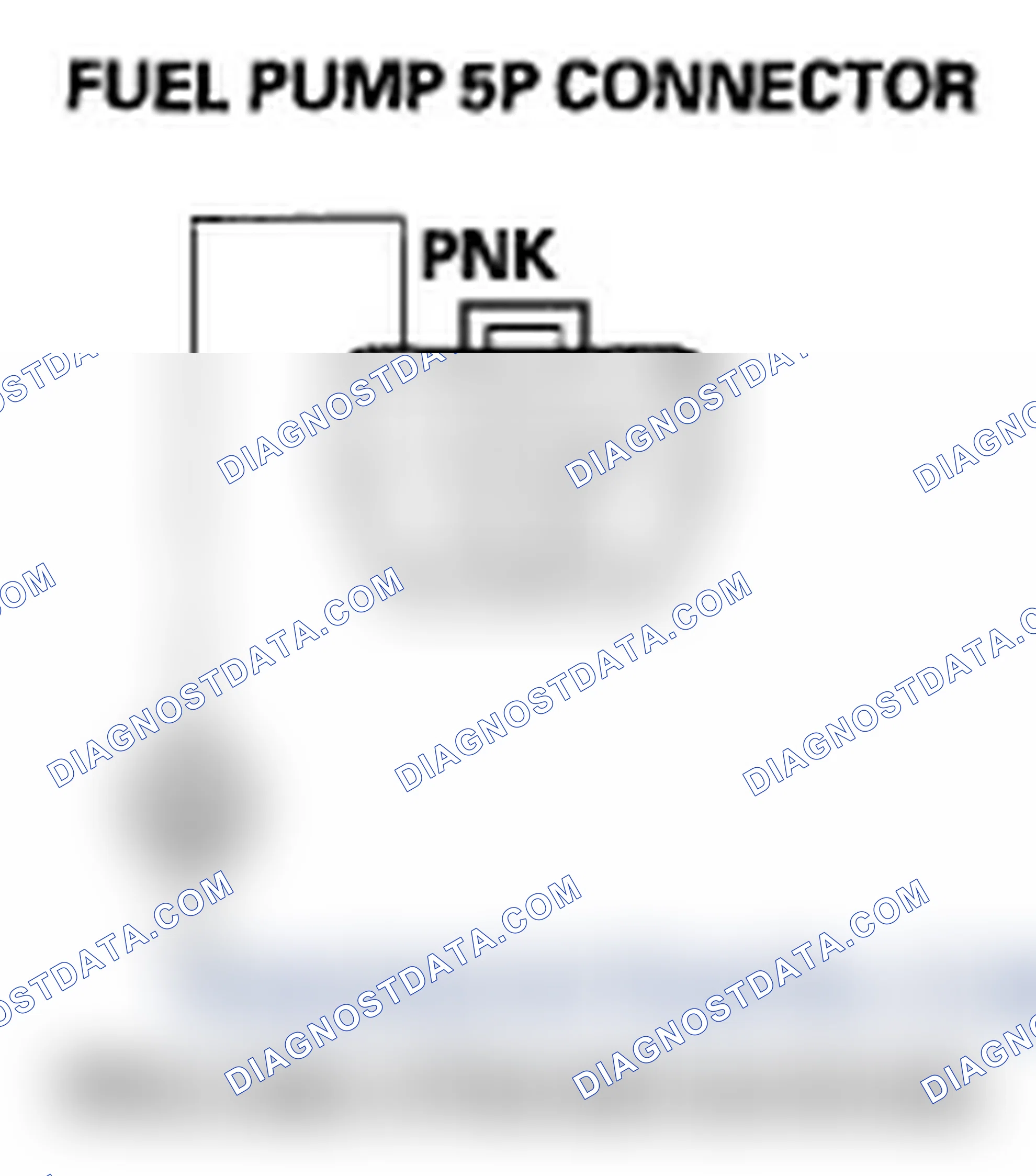Scheme 25