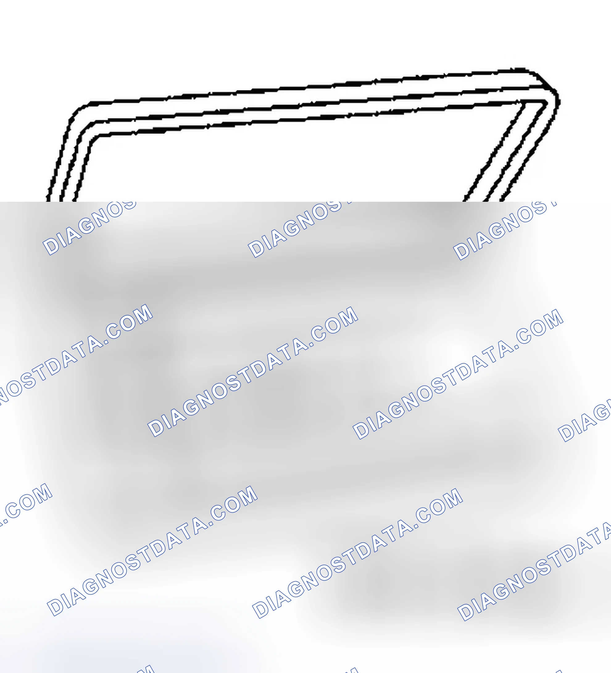 Scheme 321: Special Tool(s)