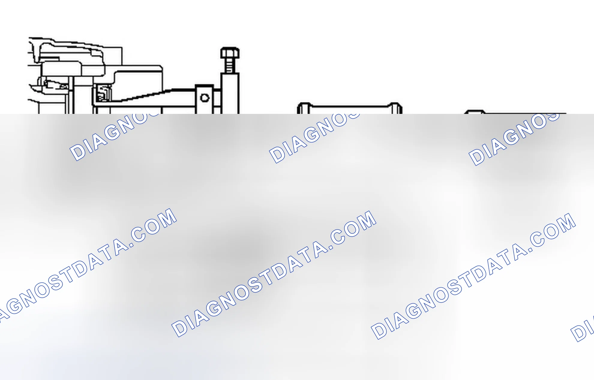 Scheme 28: REPLACEMENT [03/2012 - 07/2012]