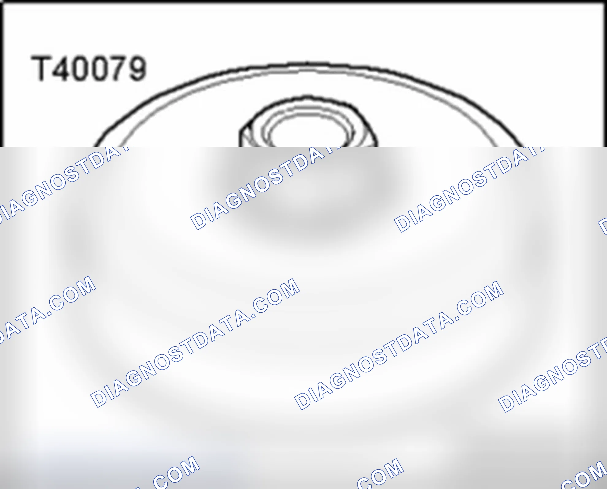 Scheme 156