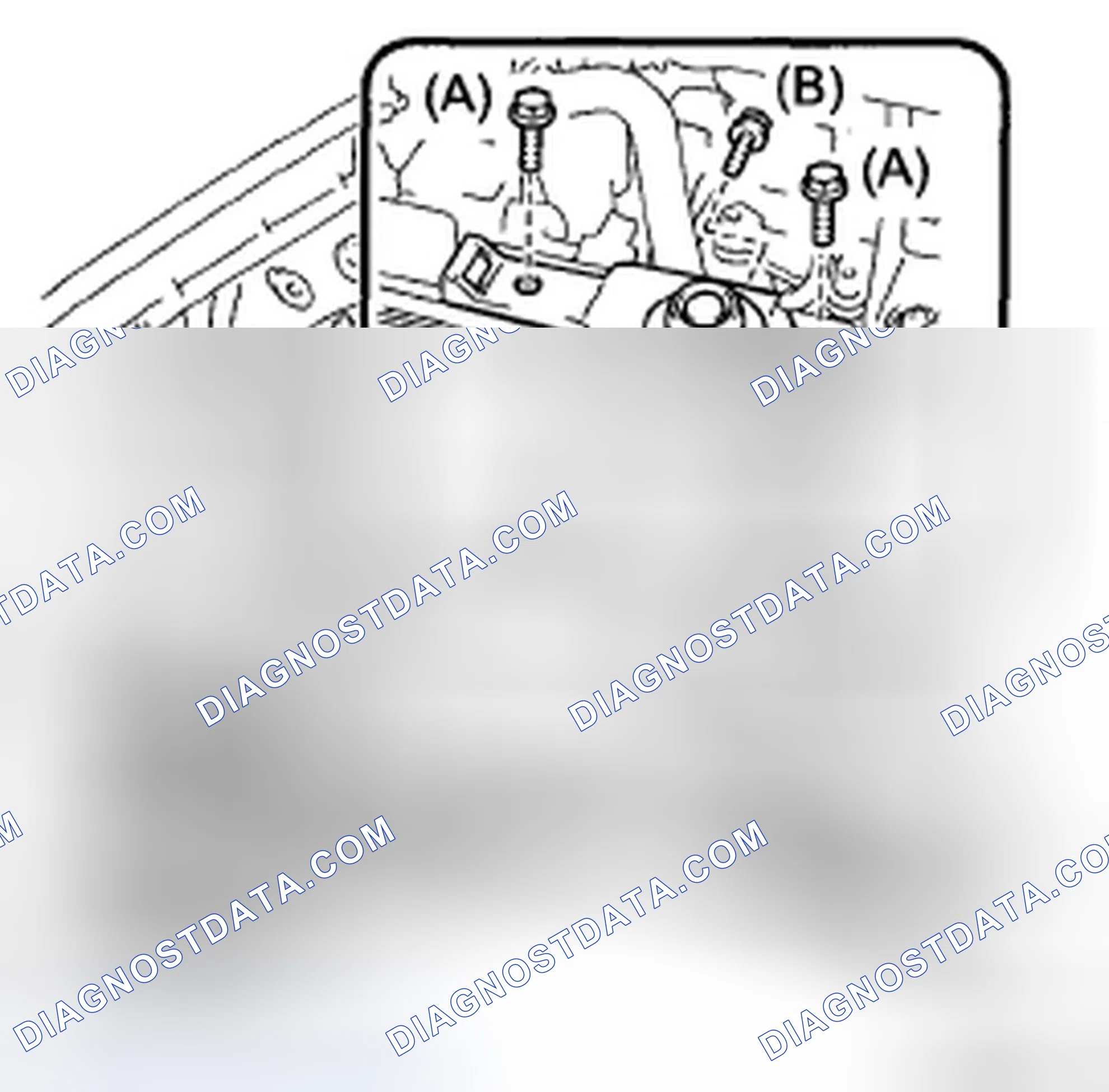 Scheme 219