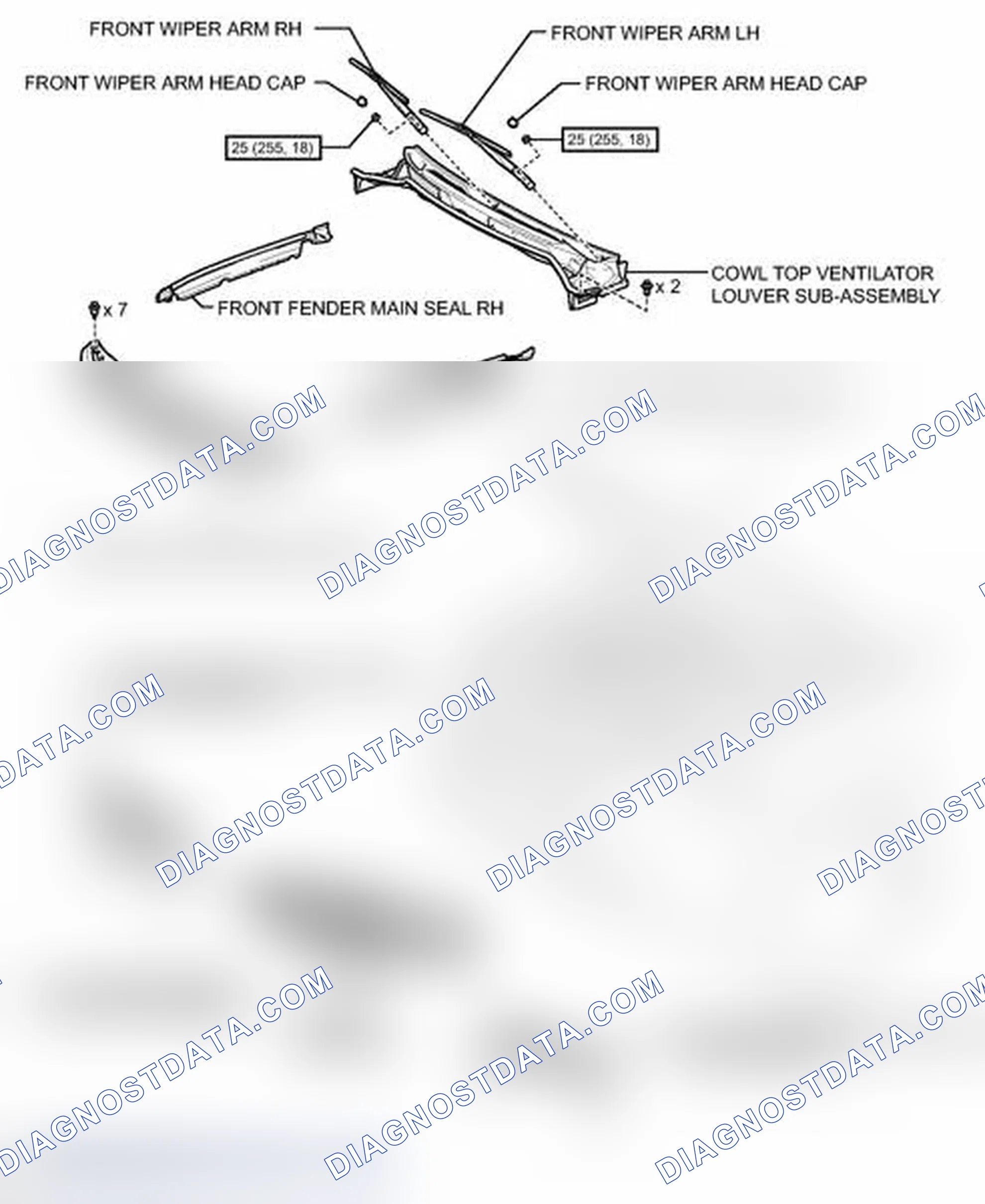 Scheme 45: ILLUSTRATION