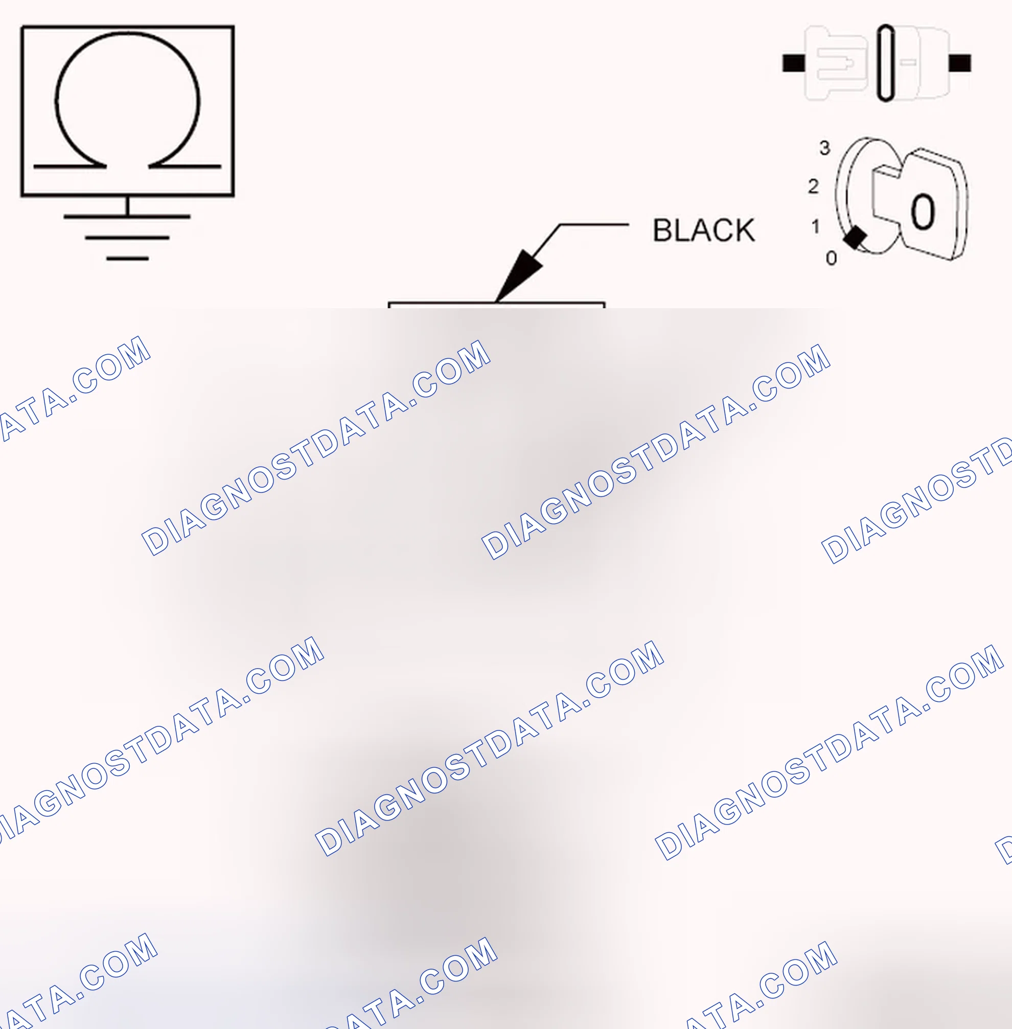 Scheme 76: Diagnostic Test