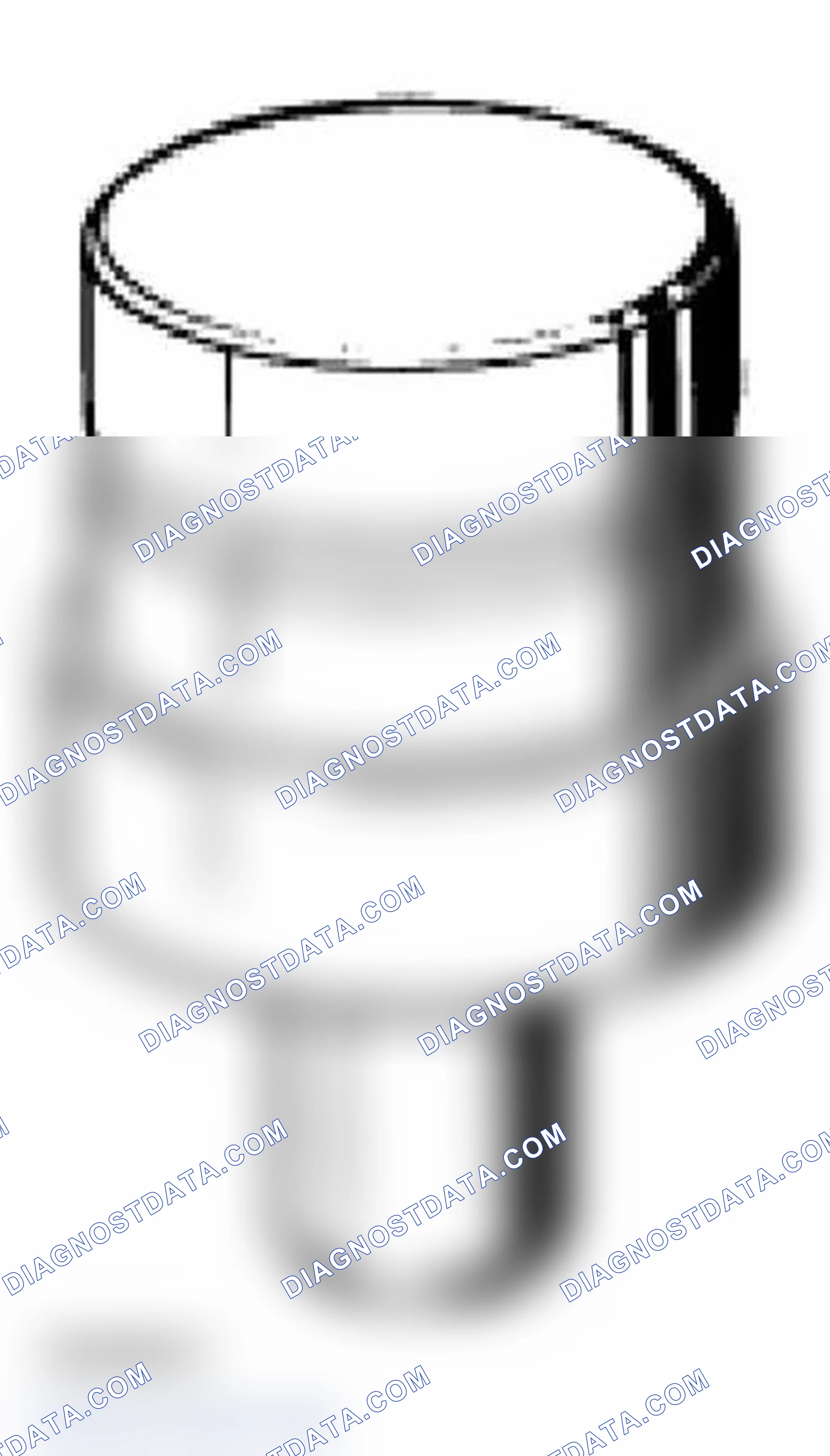 Scheme 395: 11 2 030 Drift