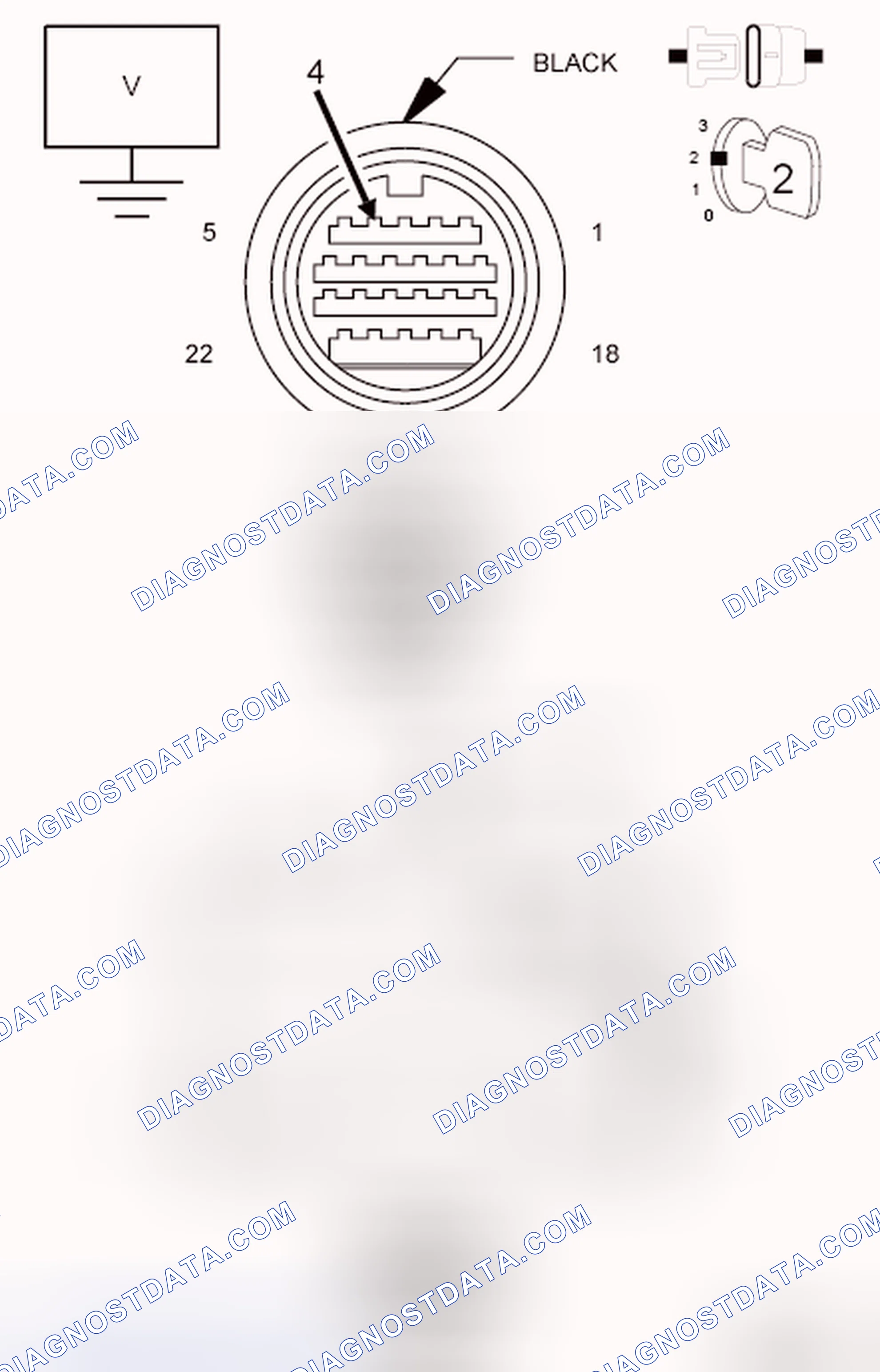 Scheme 585