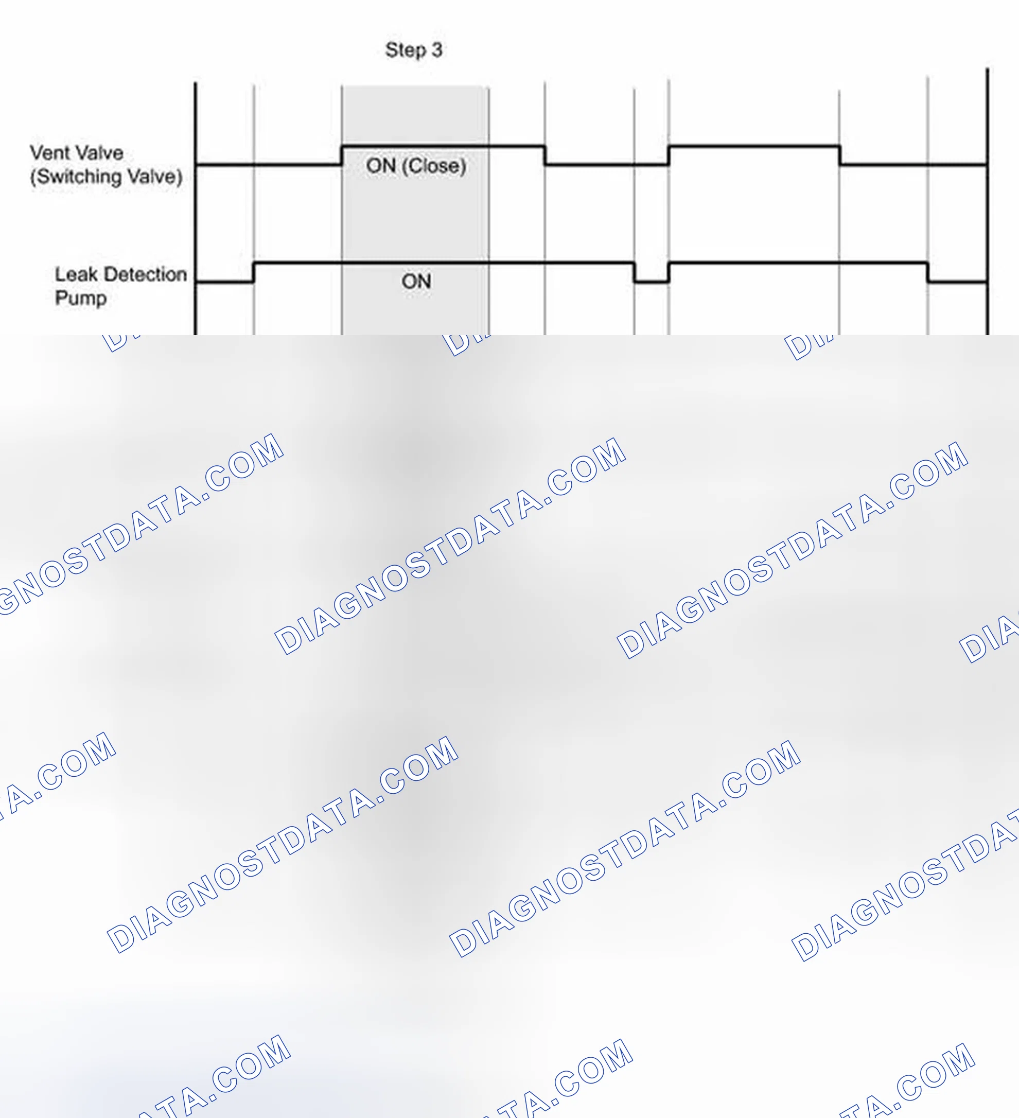 Scheme 275
