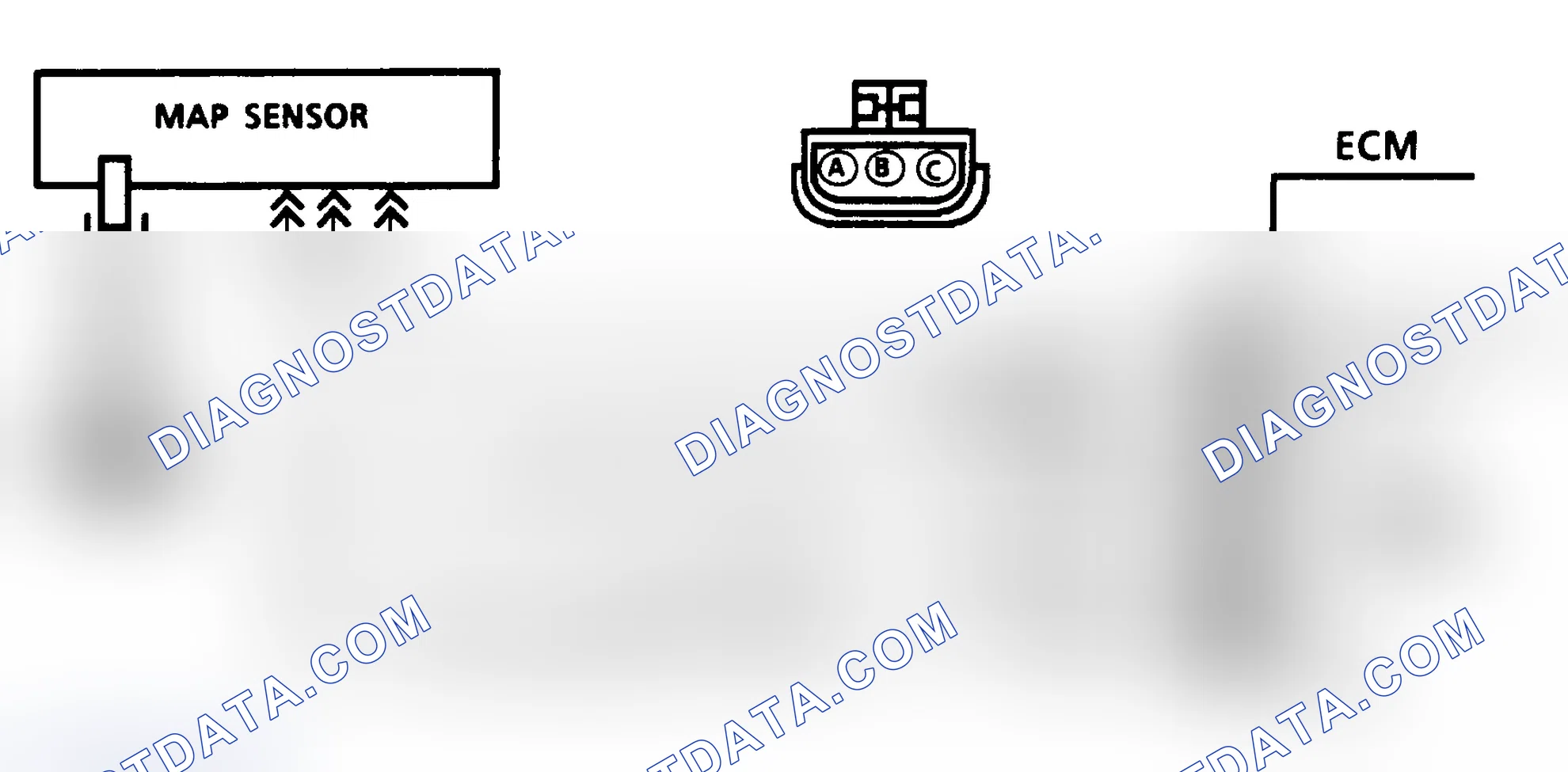 Scheme 141