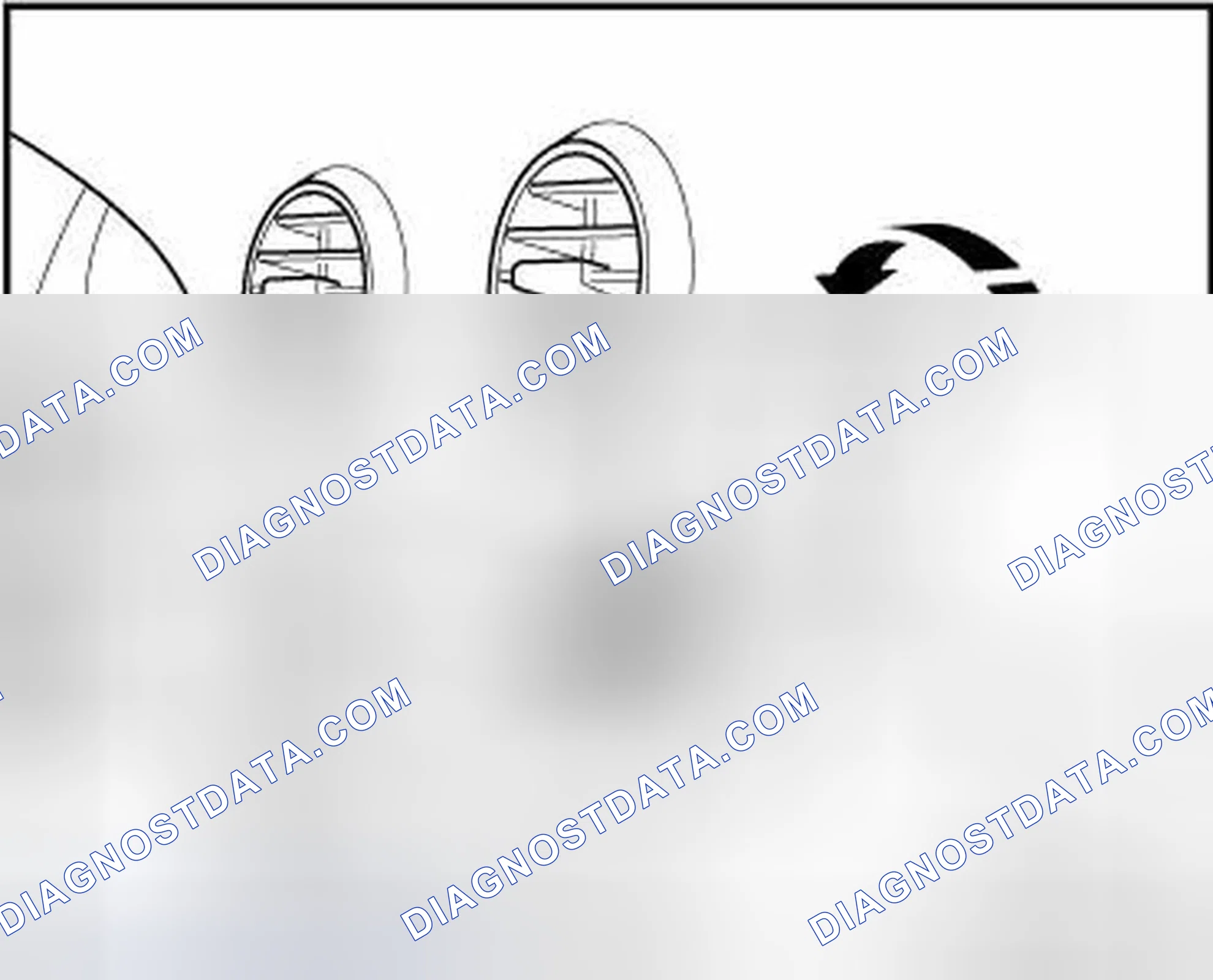 Scheme 62: TELEPHONE BASEPLATE ON INSTRUMENT PANEL