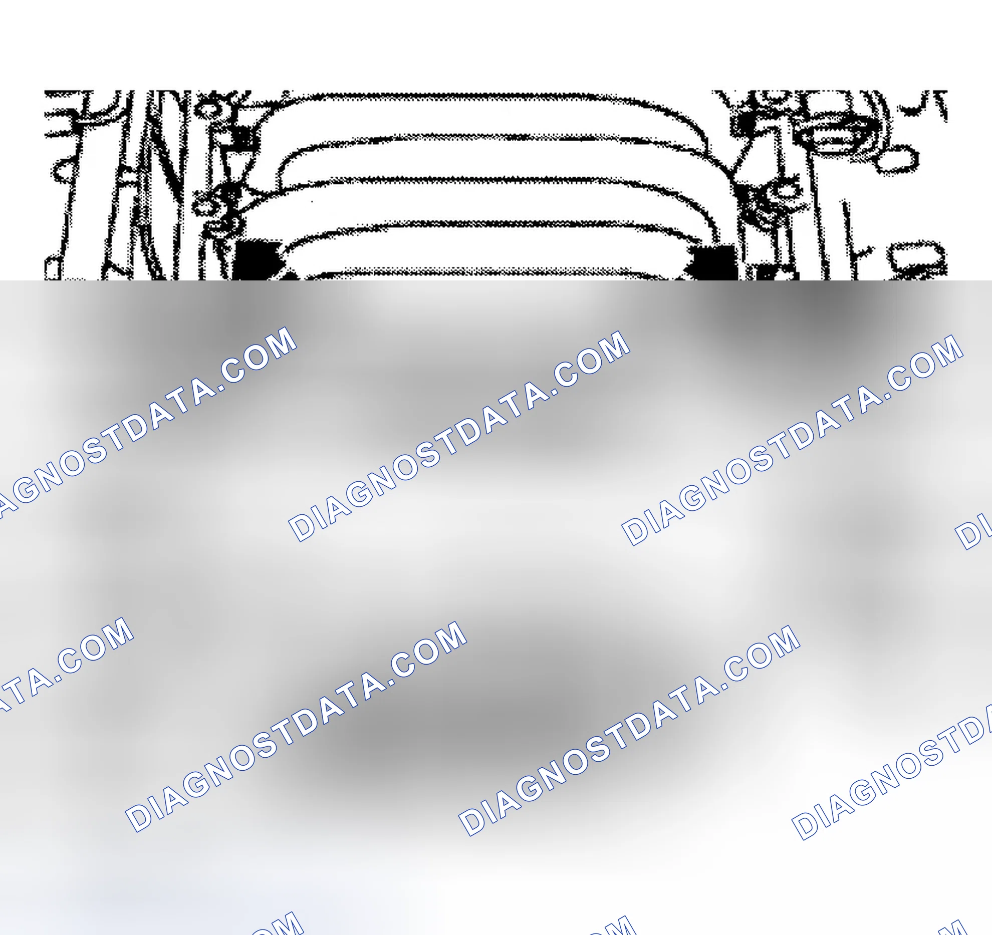 Scheme 4: 3.0L (A4 & A6 - Engine Code AVK)