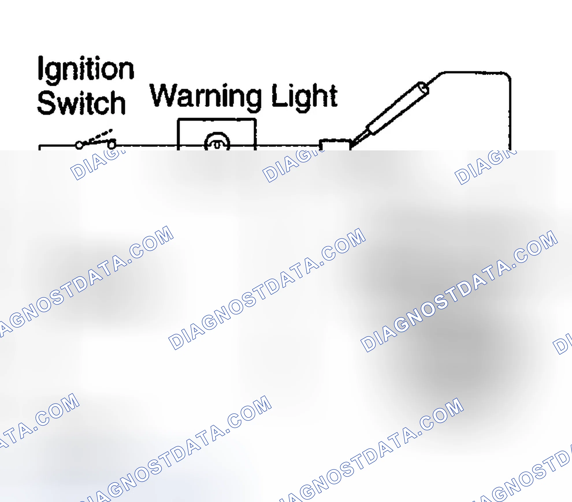 Scheme 14