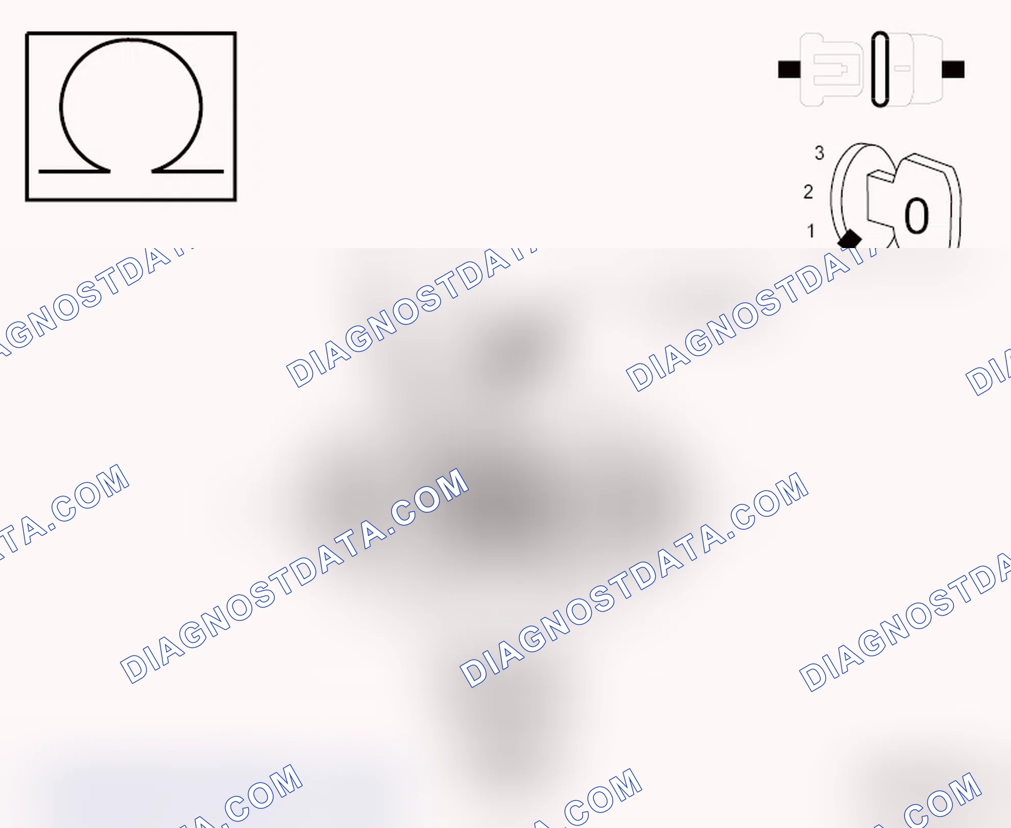 Scheme 138