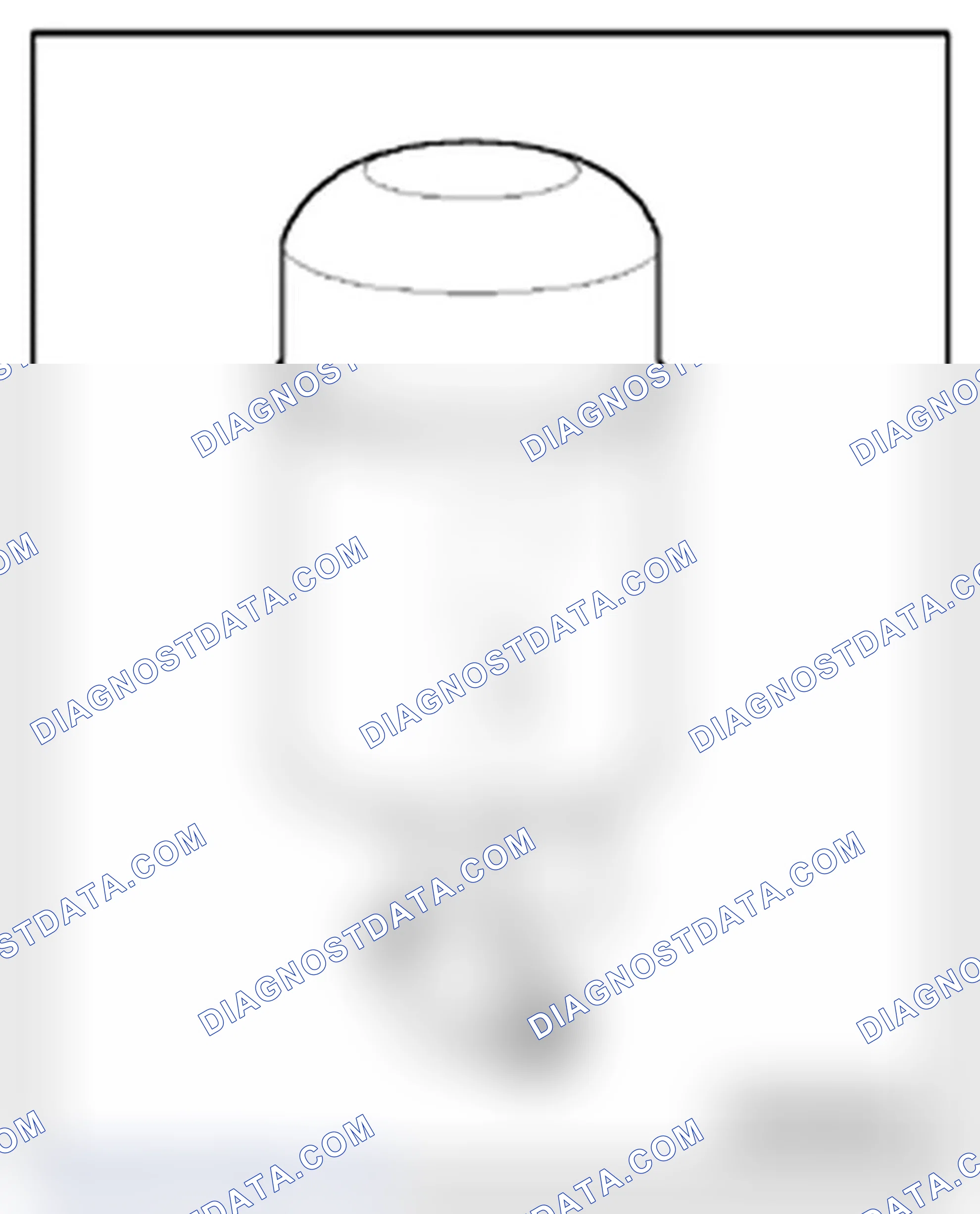 Scheme 10