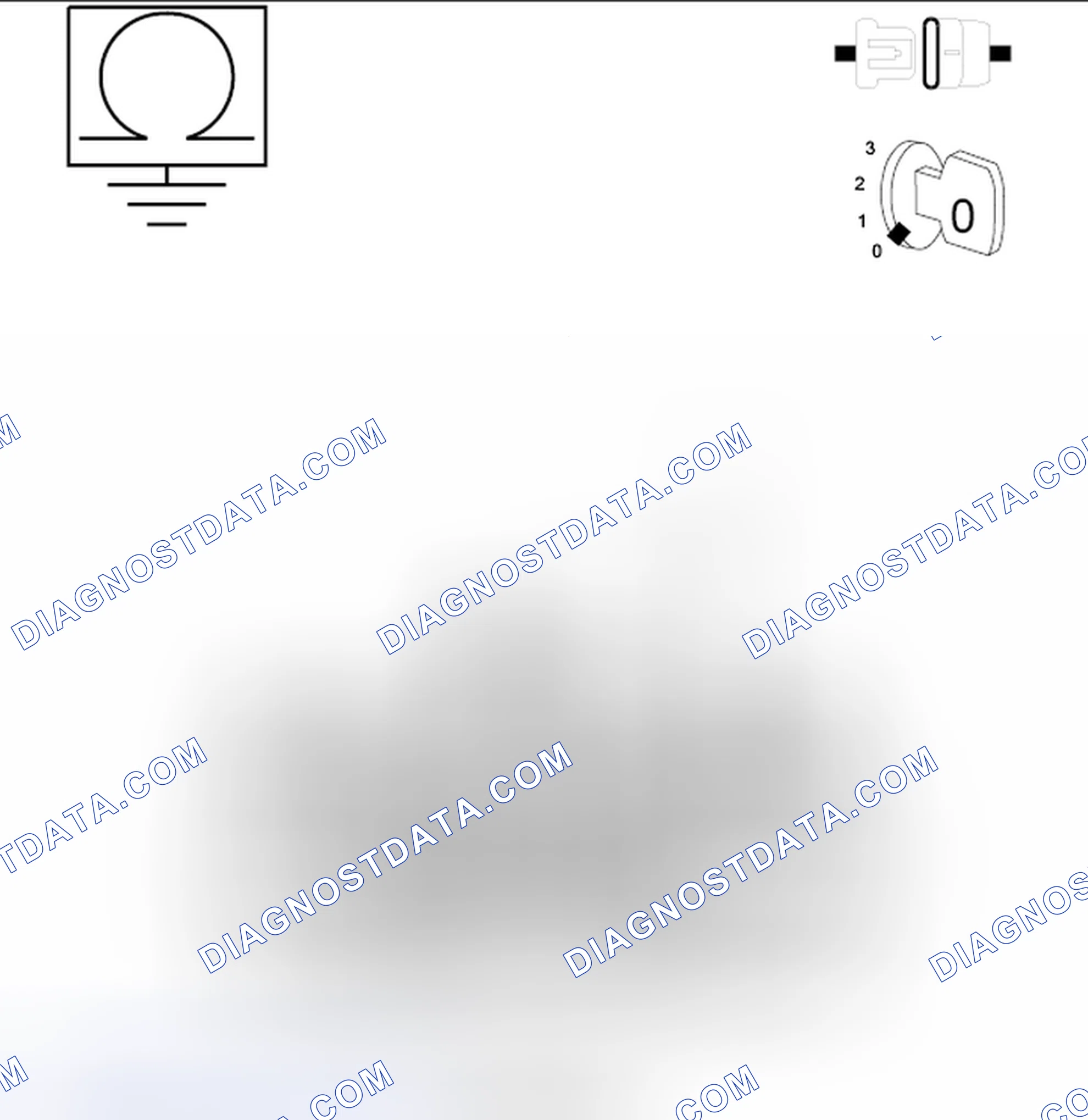 Scheme 200: DIAGNOSTIC TEST