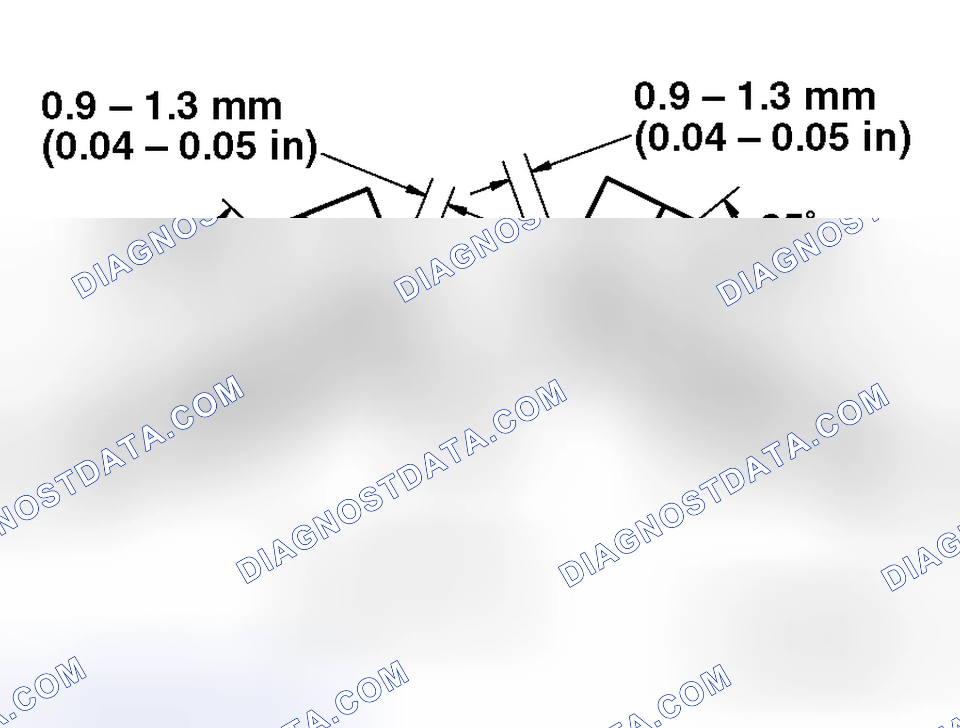 Scheme 452