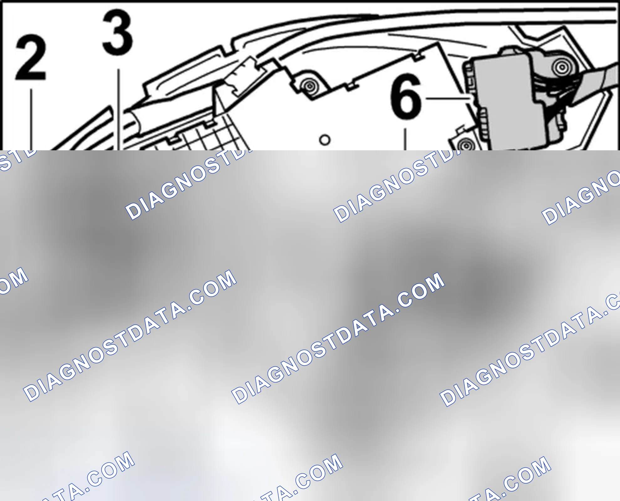 Scheme 71