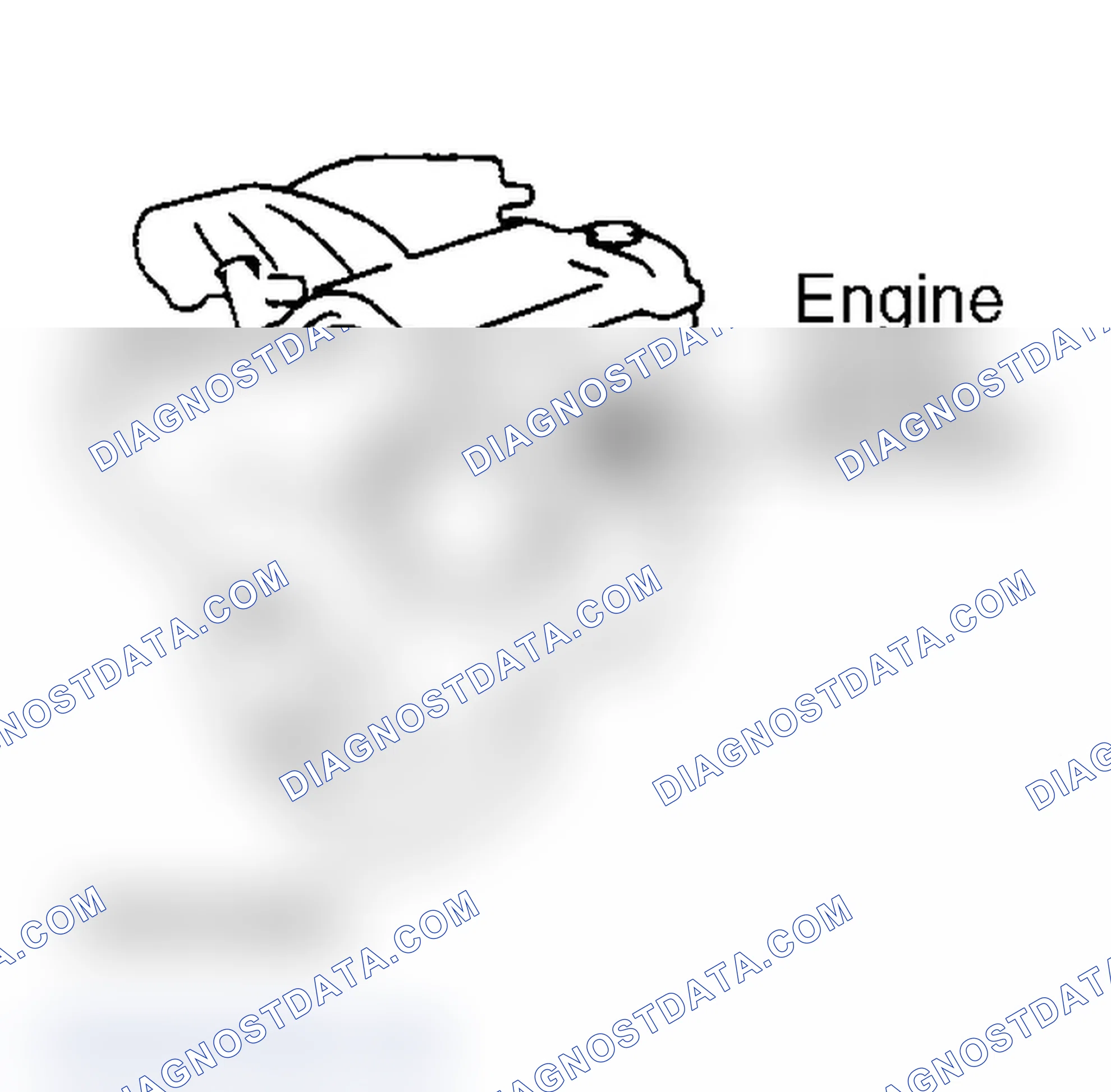 Scheme 9