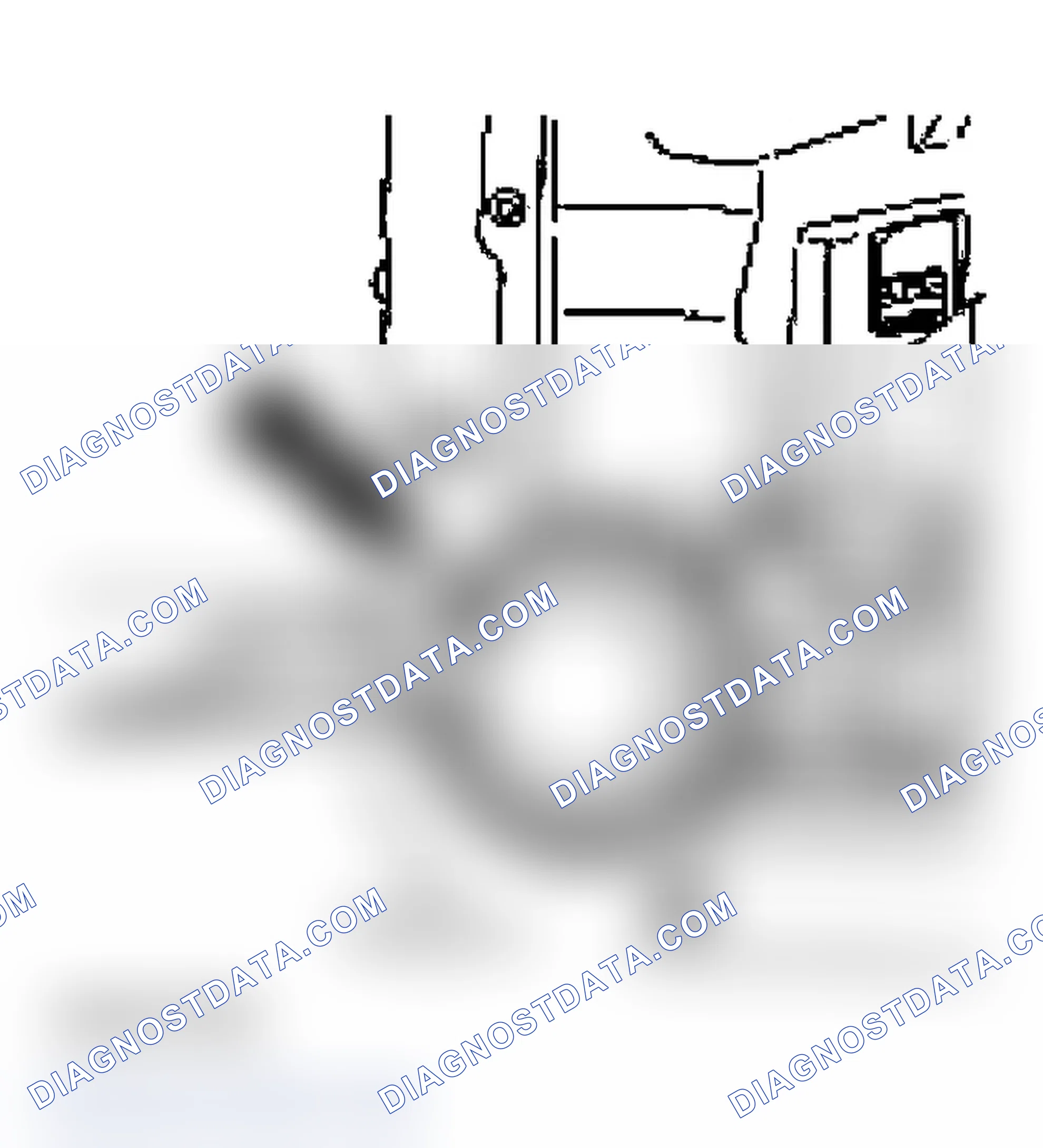 Scheme 189: Removal