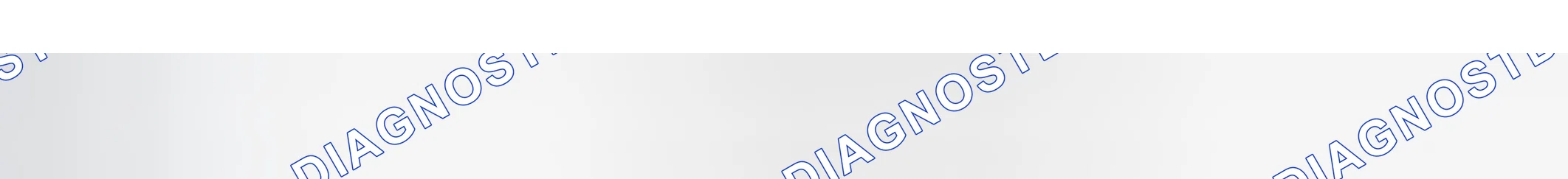 Scheme 684: COMPONENT OPERATING RANGE