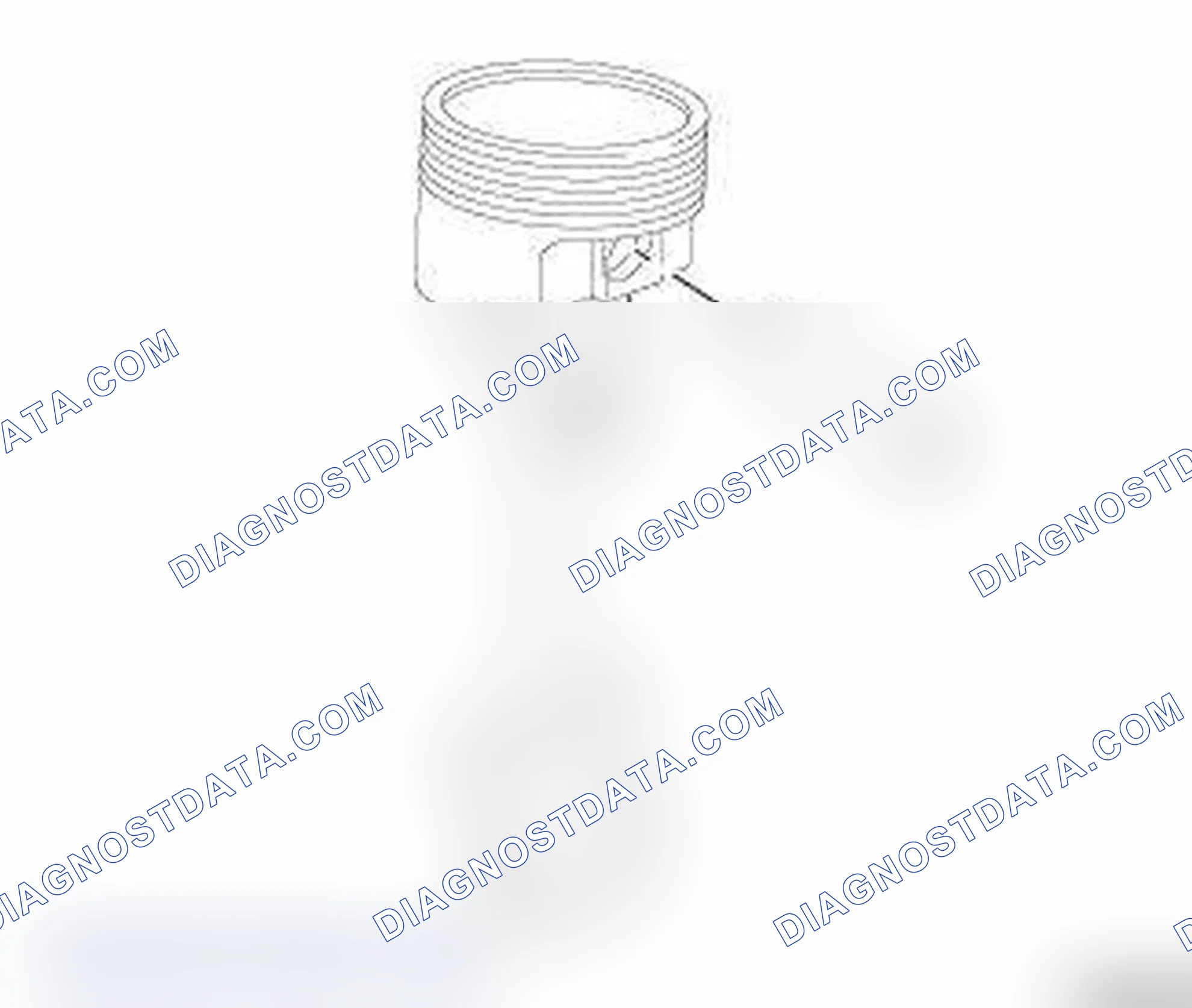 Scheme 145: DESCRIPTION