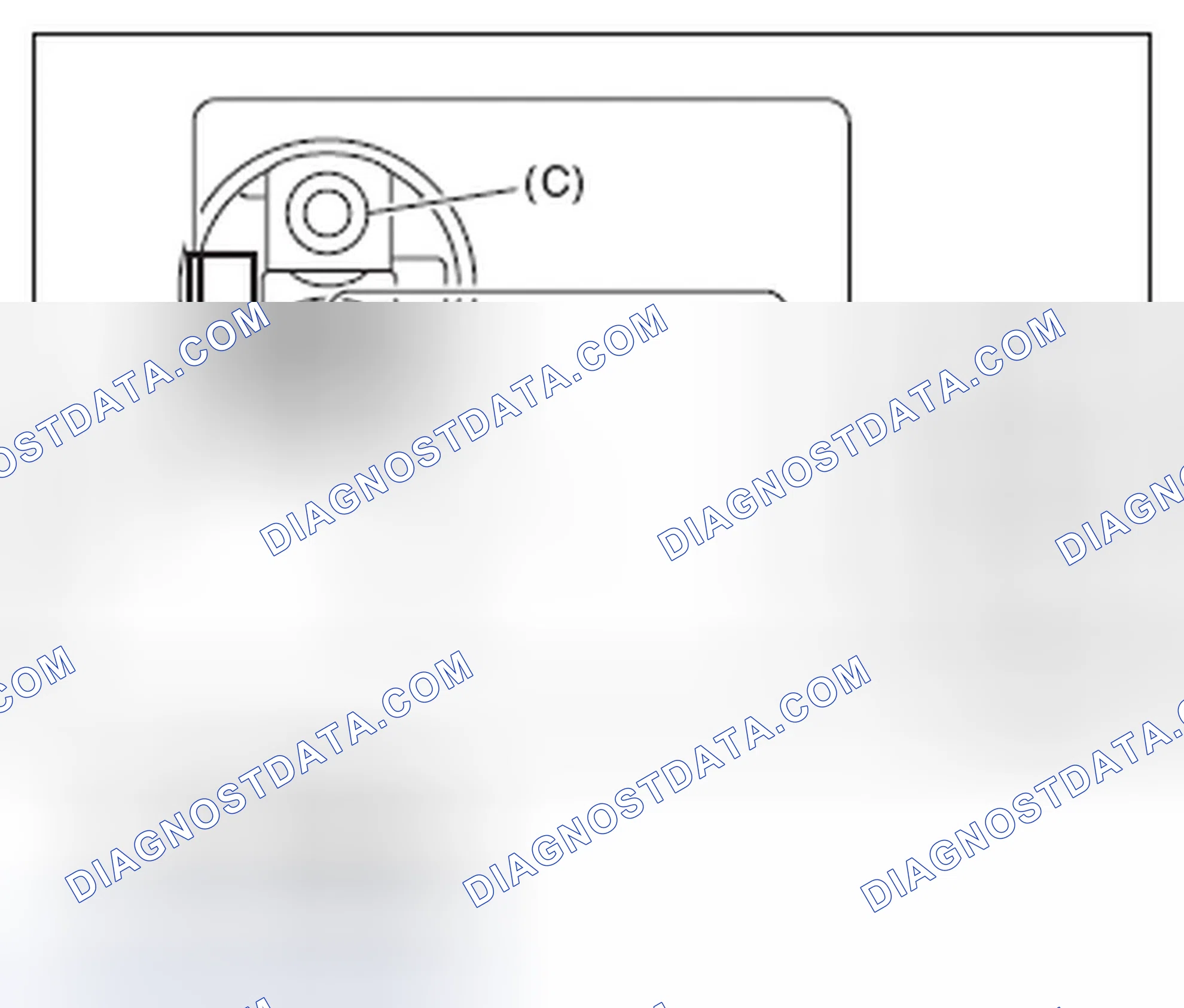 Scheme 110: SWITCH ASSEMBLY