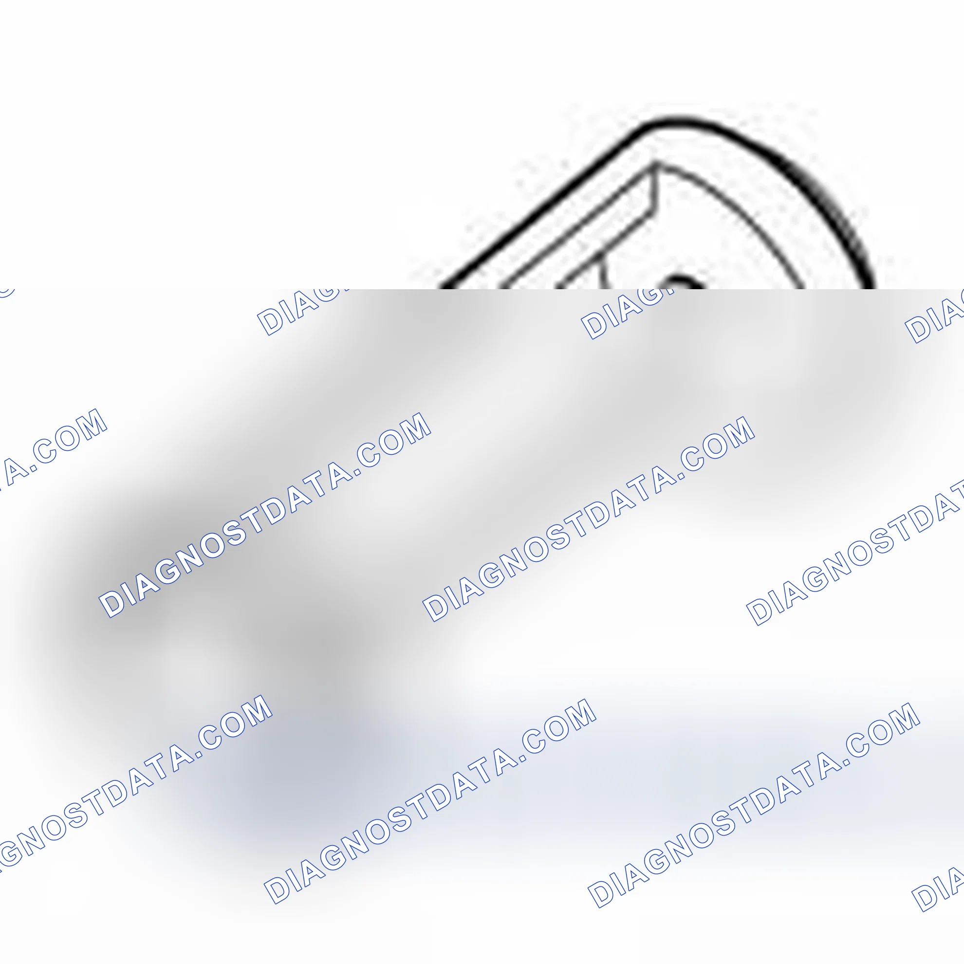 Scheme 59: CYLINDER HEAD, DISASSEMBLY/ASSEMBLY