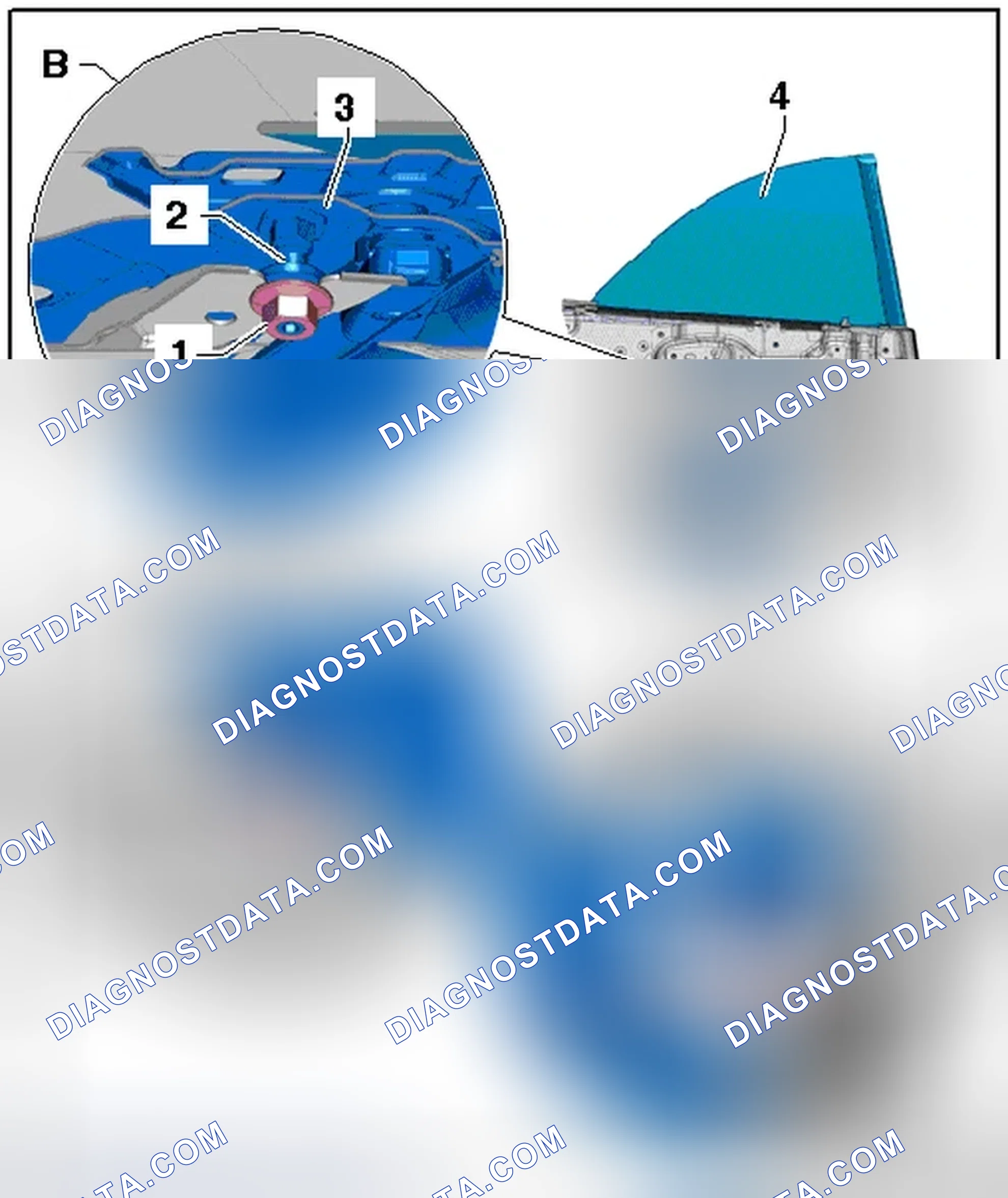 Scheme 80