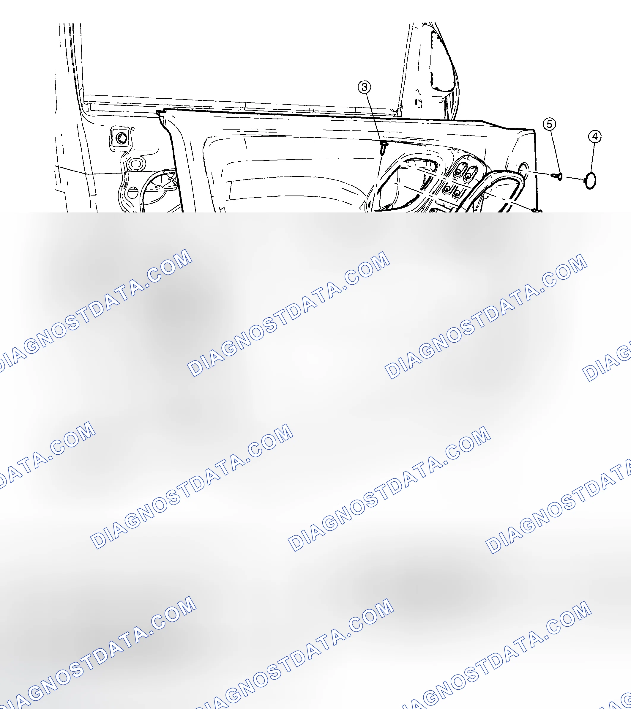 Scheme 15: Removal and Installation
