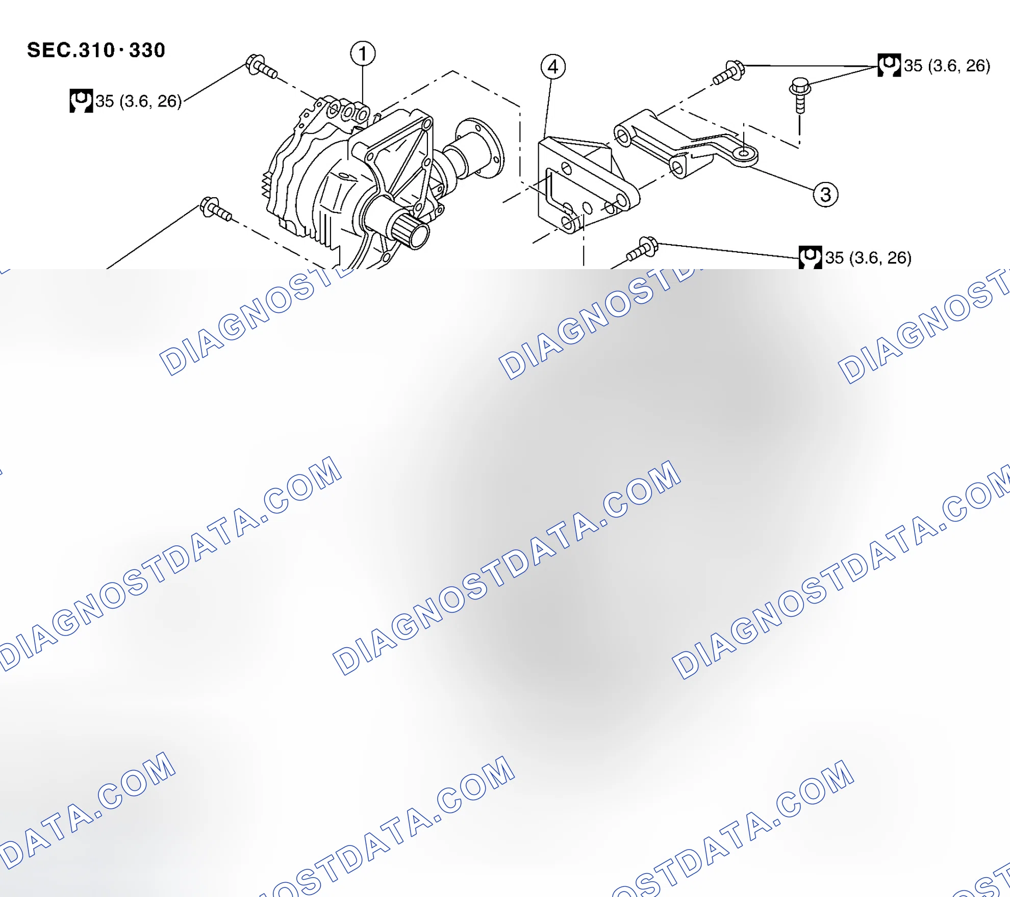 Scheme 75: COMPONENTS