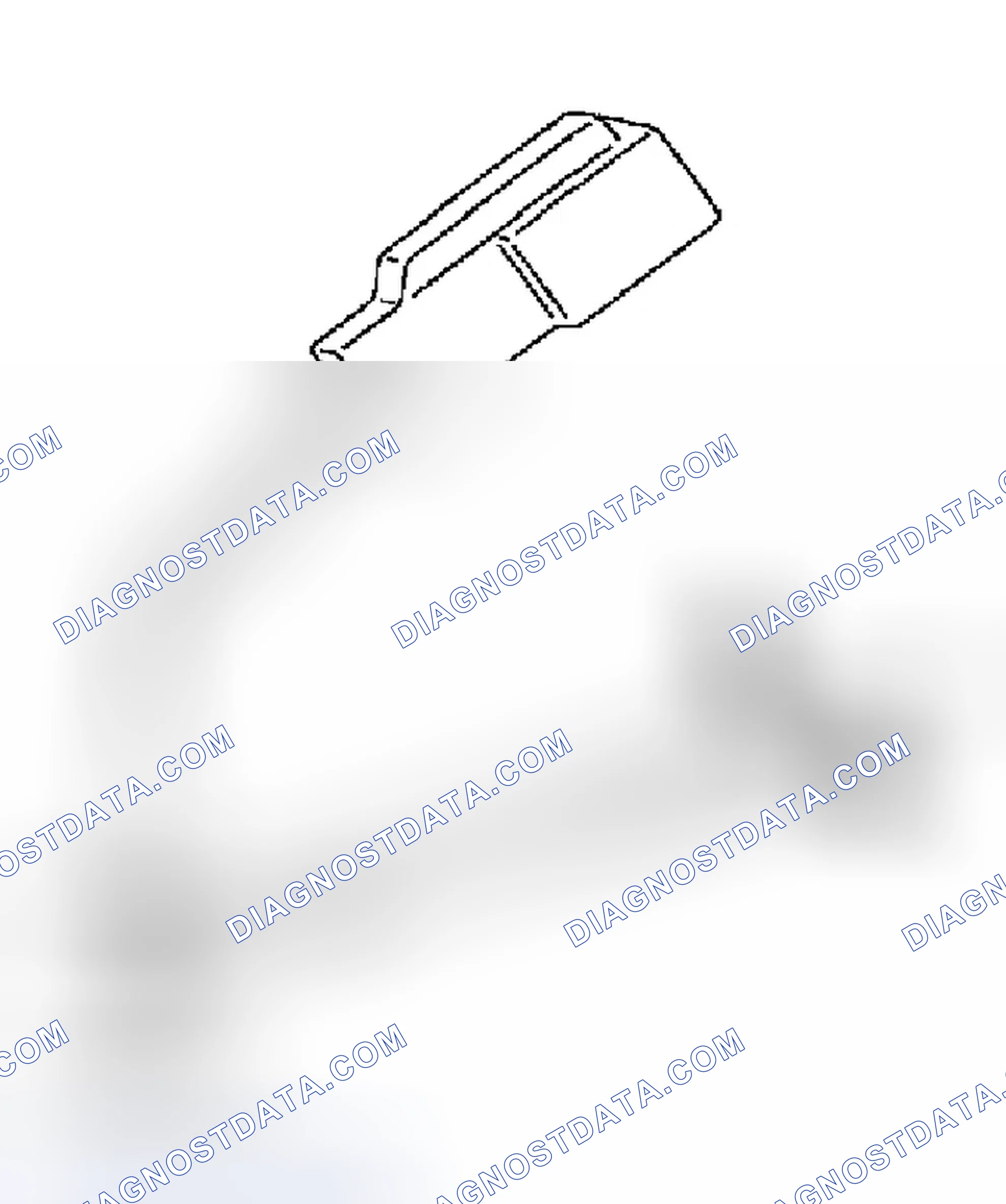 Scheme 209