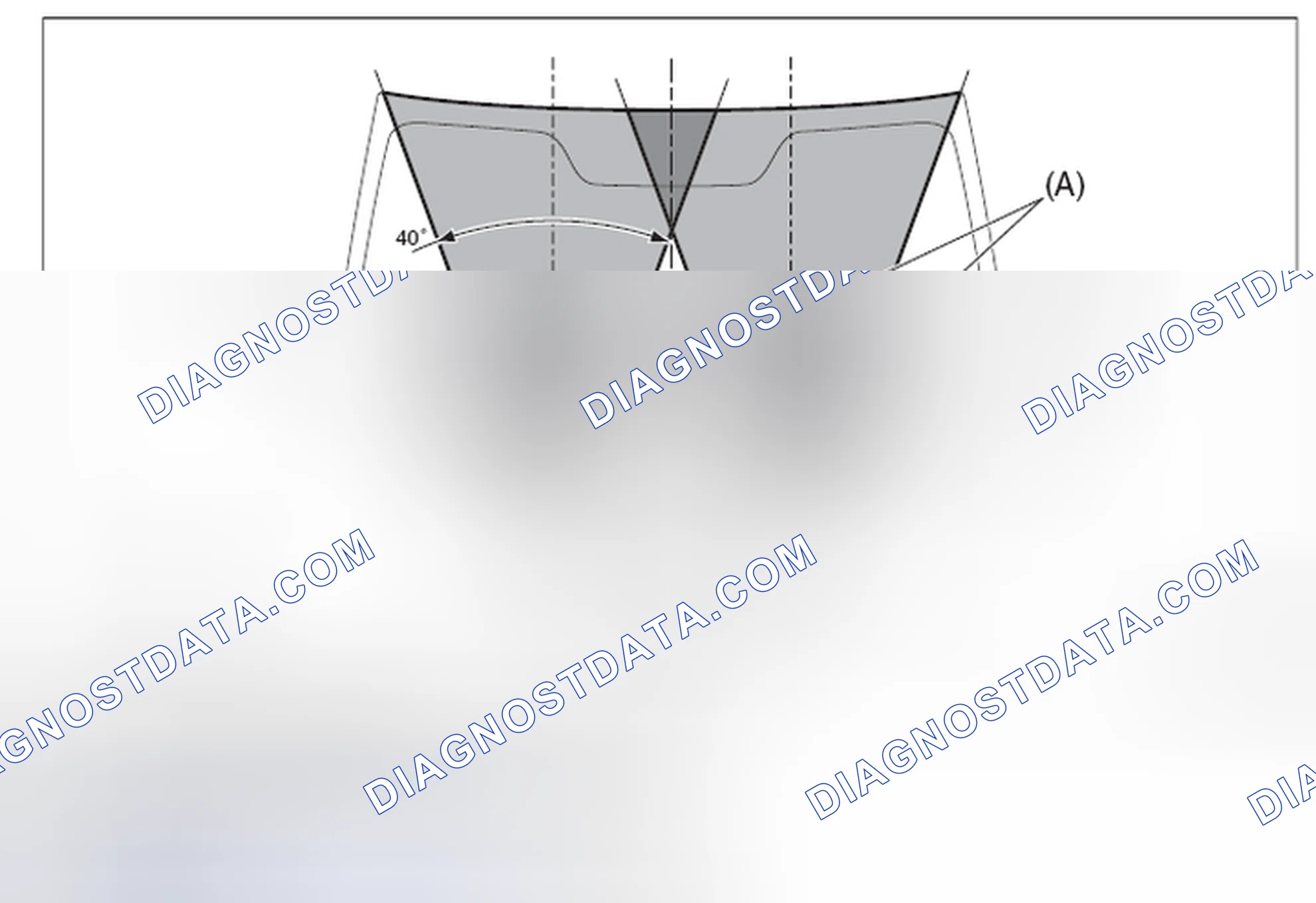 Scheme 96: WINDOW WASHER